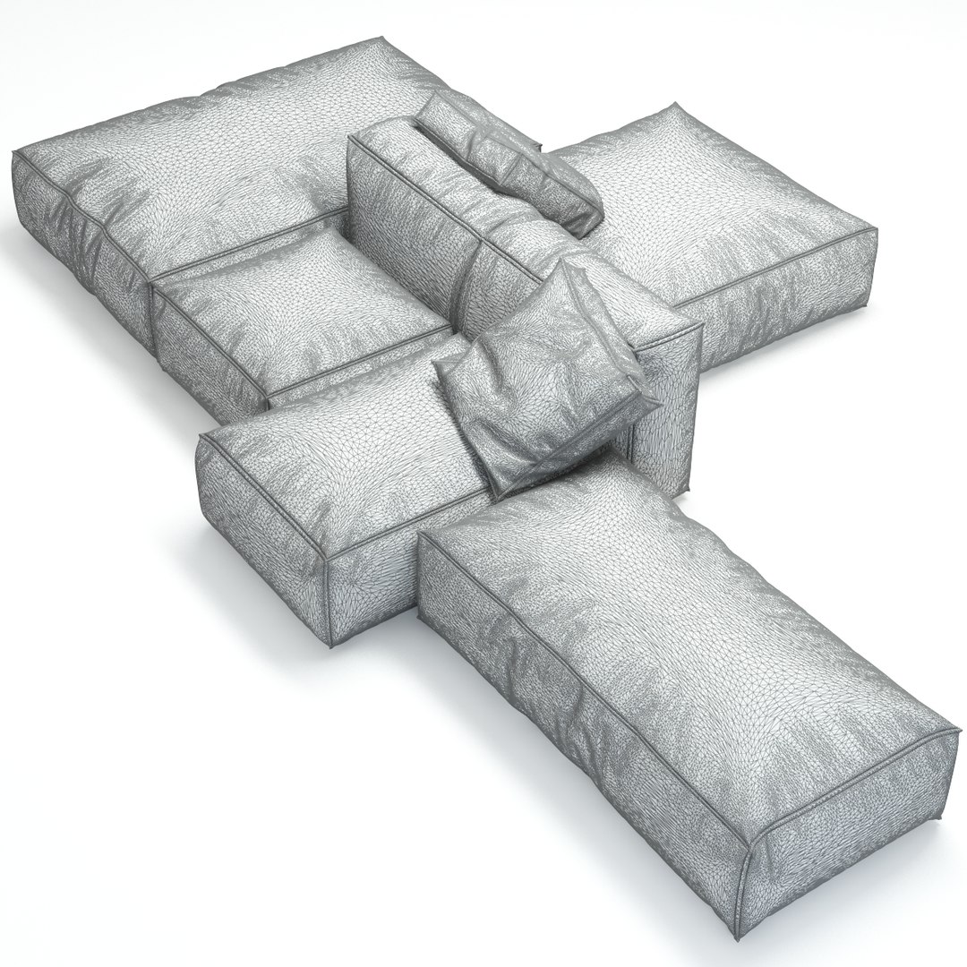 peanut b bonaldo sofa max https://p.turbosquid.com/ts-thumb/I9/LdAeGz/RuPqRleo/6/jpg/1409836023/1920x1080/fit_q87/8bee58f52d4675ce8749b4cf092b1efb4eab860e/6.jpg