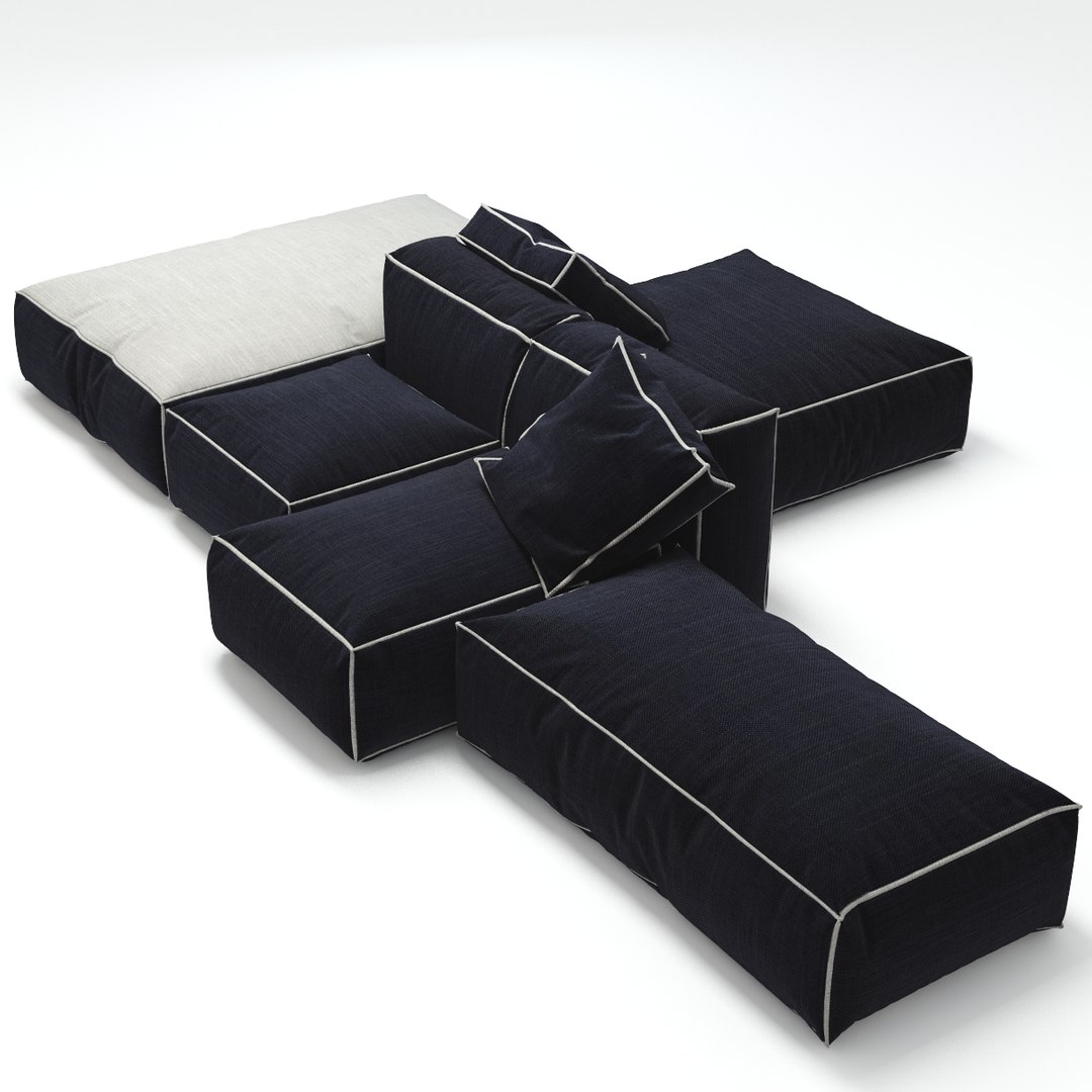peanut b bonaldo sofa max https://p.turbosquid.com/ts-thumb/I9/LdAeGz/mSWqhZl3/3/jpg/1409836022/1920x1080/fit_q87/7de8cf4e0b37000576e46e1067b94e53b59ebe3d/3.jpg