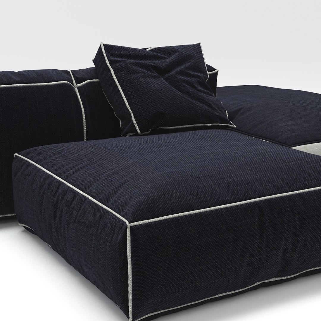 peanut b bonaldo sofa max https://p.turbosquid.com/ts-thumb/I9/LdAeGz/oQMUk0gK/4/jpg/1409836022/1920x1080/fit_q87/e63fb0b3b99c34f047400bb699ae79a4349d5df6/4.jpg
