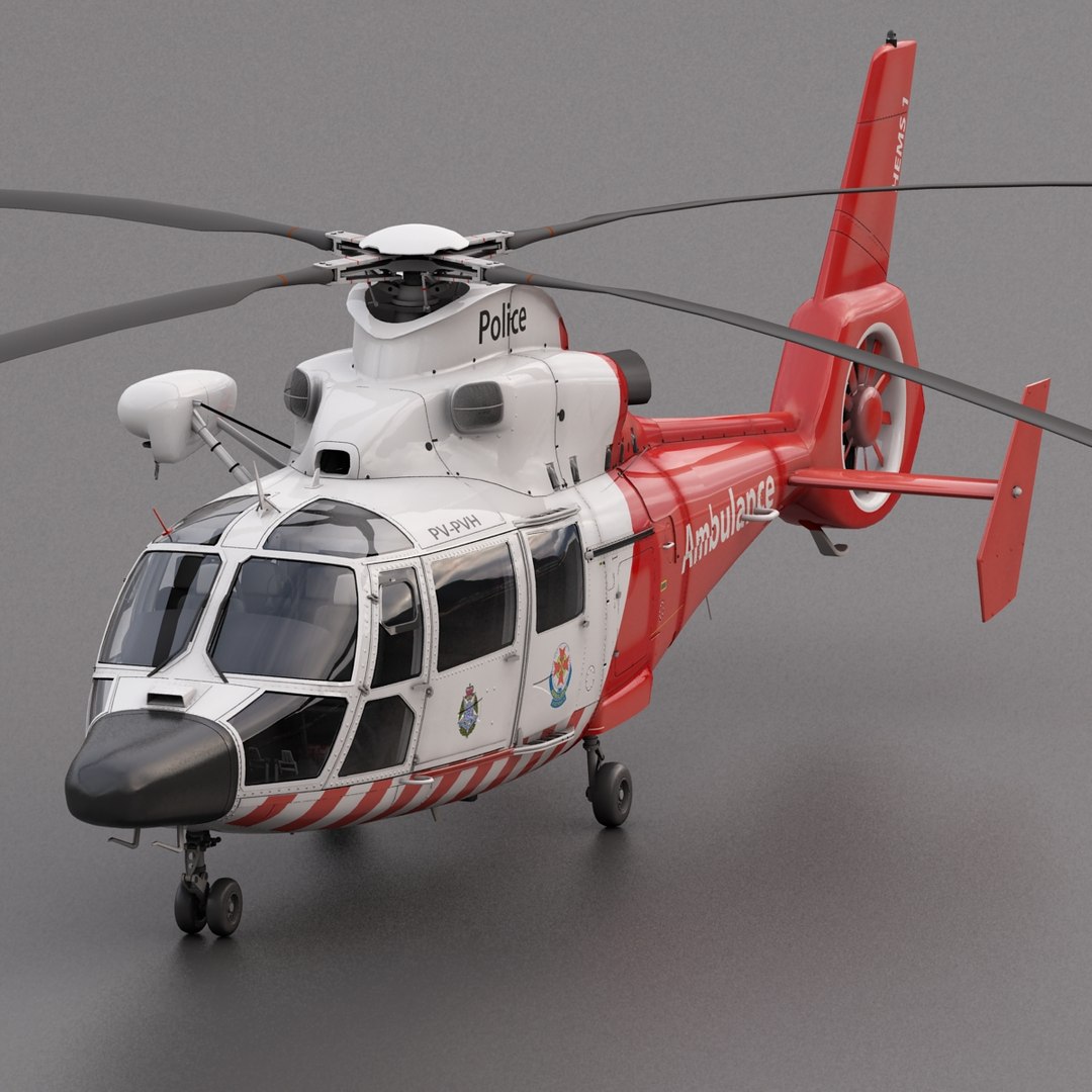 eurocopter 365 air ambulance 3d max https://p.turbosquid.com/ts-thumb/I9/OJH6sq/0zkiIgas/10002/jpg/1388269054/1920x1080/fit_q87/d807394a5482eac01e483c70362879c739b22c49/10002.jpg