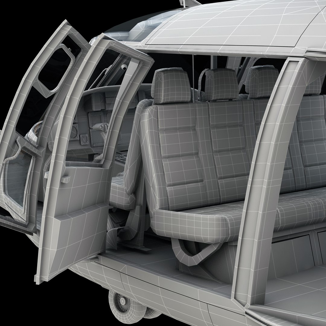 eurocopter 365 air ambulance 3d max https://p.turbosquid.com/ts-thumb/I9/OJH6sq/47vfOvmG/5/jpg/1388262128/1920x1080/fit_q87/eb2be81b3c2d4f7502411b538ea25b772a1623e7/5.jpg