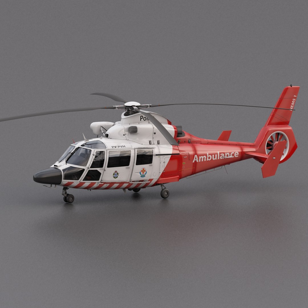 eurocopter 365 air ambulance 3d max https://p.turbosquid.com/ts-thumb/I9/OJH6sq/7IJsPjQ6/10003/jpg/1388269054/1920x1080/fit_q87/6e665a1a122e15338053918b75e985b09c2d16db/10003.jpg