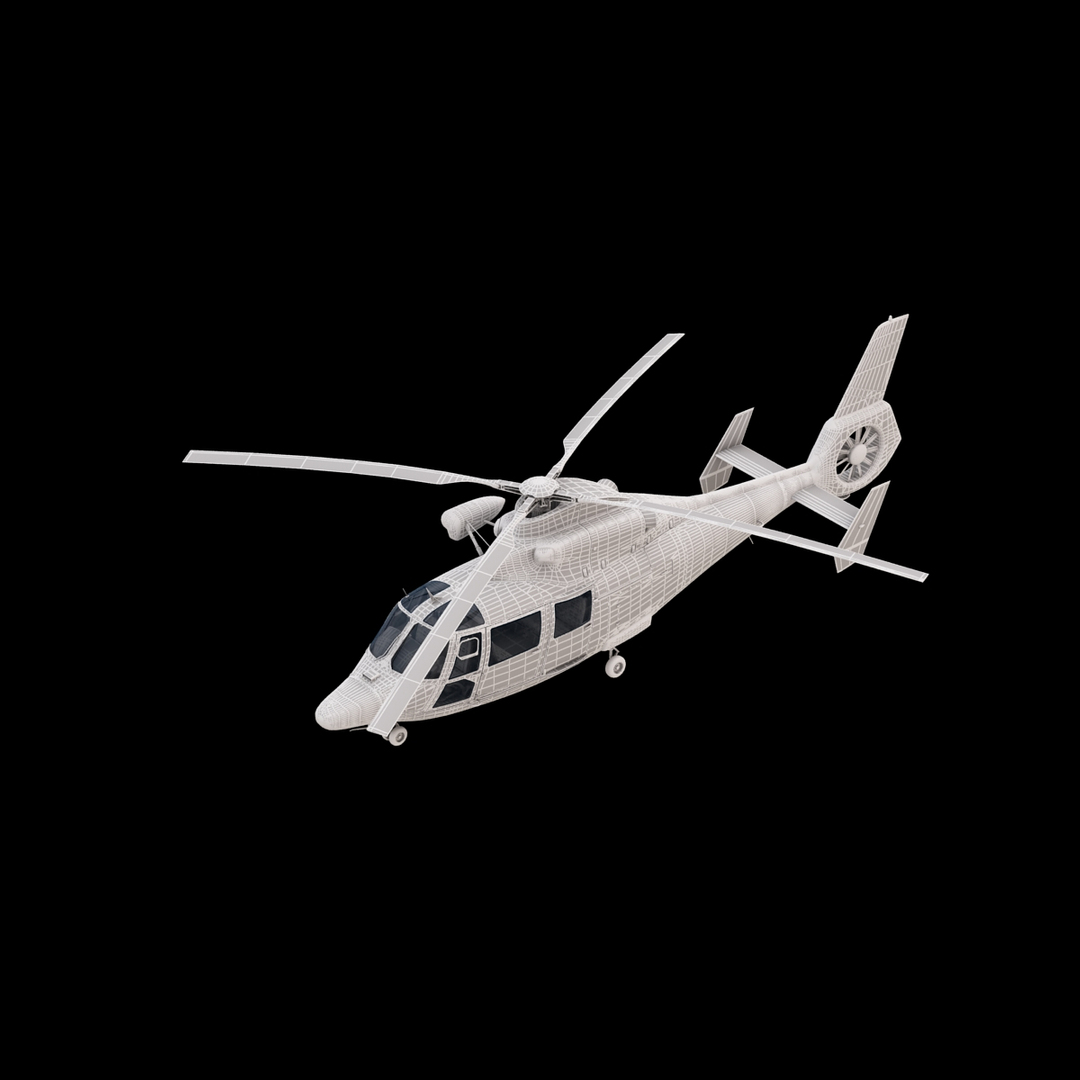 eurocopter 365 air ambulance 3d max https://p.turbosquid.com/ts-thumb/I9/OJH6sq/F9khpbnx/10000/jpg/1388265463/1920x1080/turn_fit_q99/b0e0593ea1e9bf5c46d34bfa0e04e9050490dd85/10000-1.jpg