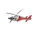 Eurocopter AS-365 Air Ambulace