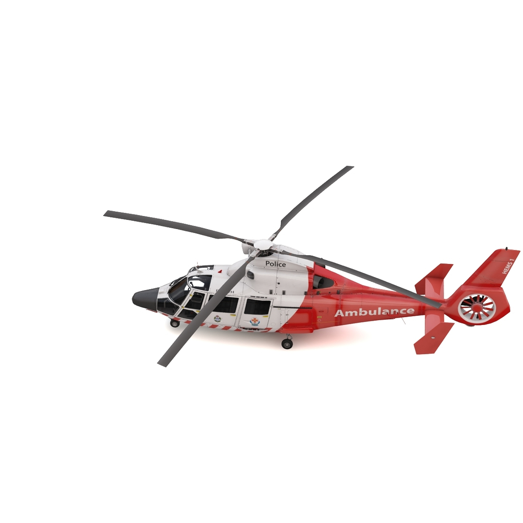 eurocopter 365 air ambulance 3d max https://p.turbosquid.com/ts-thumb/I9/OJH6sq/aPZaP77d/10020.jpgcb0e8d5687e3443ba1b9c2504c533191zoom/jpg/1388262092/1920x1080/turn_fit_q99/0418dc3b625302aa569c5f31b22fba86bc5ca728/10020.jpgcb0e8d5687e3443ba1b9c2504c533191zoom-1.jpg