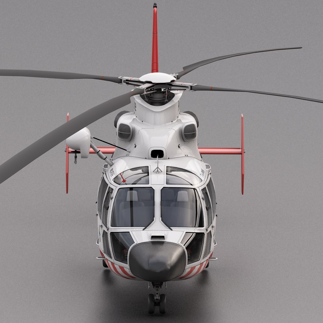 eurocopter 365 air ambulance 3d max https://p.turbosquid.com/ts-thumb/I9/OJH6sq/cpFZAwhZ/10004/jpg/1388269054/1920x1080/fit_q87/b4c3860d3231cf6ef4871605c5196644dacb2050/10004.jpg