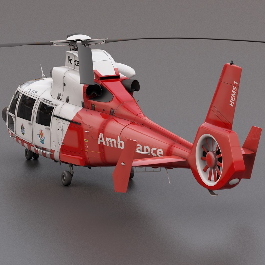 eurocopter 365 air ambulance 3d max https://p.turbosquid.com/ts-thumb/I9/OJH6sq/jNHuDUSI/10001/jpg/1388269054/1920x1080/fit_q87/b8064344bd81d4f793f915c8db81aac297ccf7e9/10001.jpg