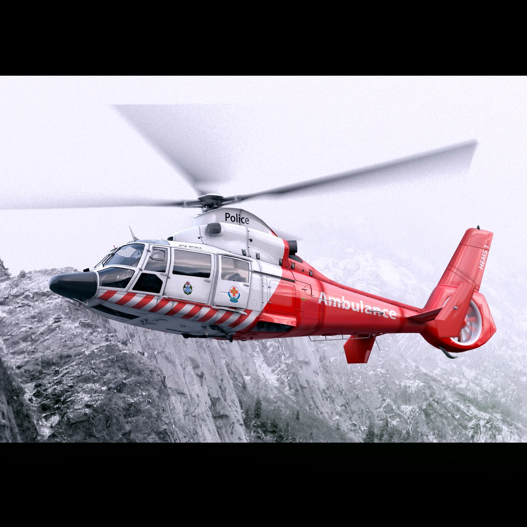 eurocopter 365 air ambulance 3d max https://p.turbosquid.com/ts-thumb/I9/OJH6sq/oTmRdFg1/art001/jpg/1388269054/1920x1080/fit_q87/5190aed552adf34cda21ca2315eced9d65a27431/art001.jpg