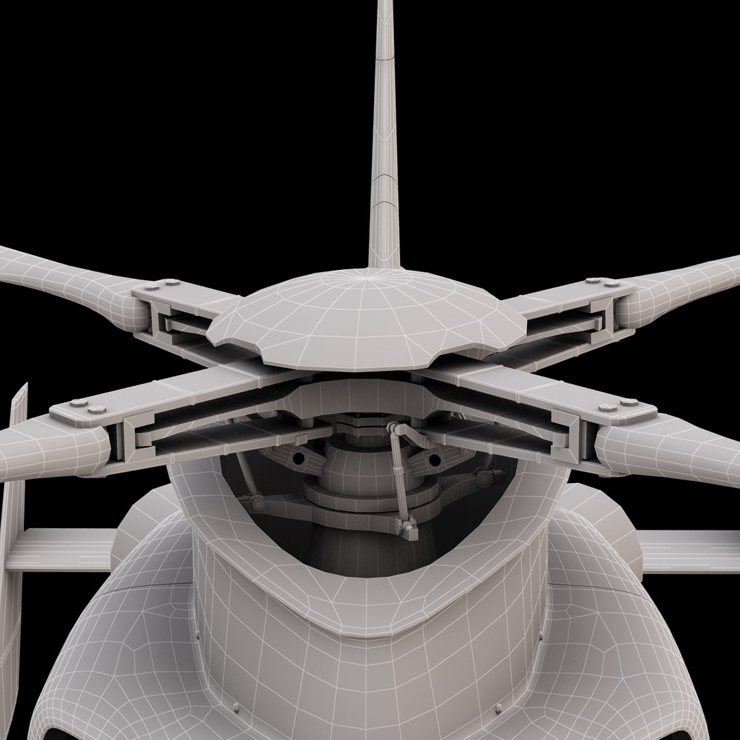 eurocopter 365 air ambulance 3d max https://p.turbosquid.com/ts-thumb/I9/OJH6sq/xwcBJ3GZ/3/jpg/1388265087/1920x1080/fit_q87/c53d0e31c30dd11198ee19c270e2f3f9f845bed5/3.jpg