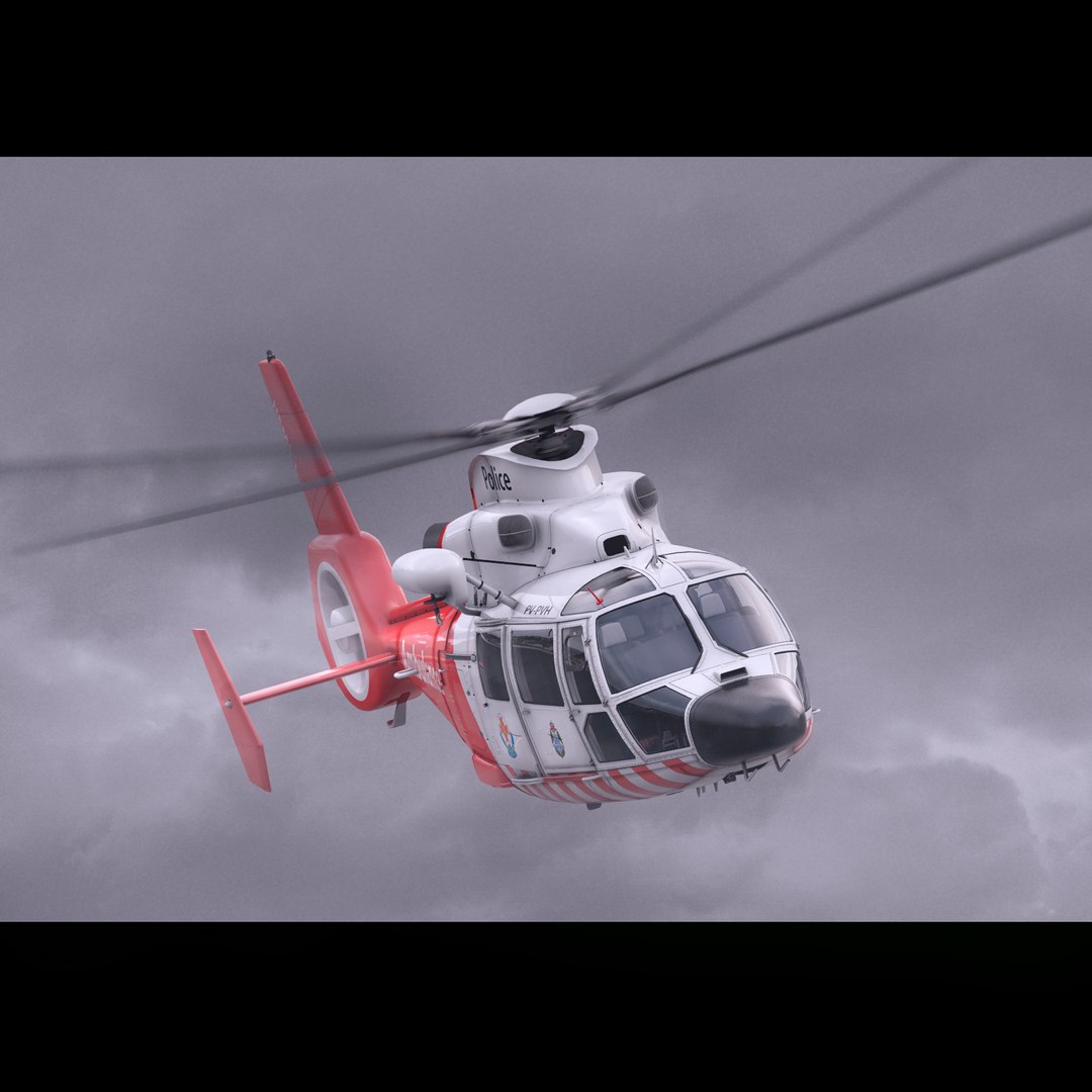 eurocopter 365 air ambulance 3d max https://p.turbosquid.com/ts-thumb/I9/OJH6sq/zfOPBDCl/art002/jpg/1388275778/1920x1080/fit_q87/62619961e506205c34a13e7ae0a2323865de9491/art002.jpg
