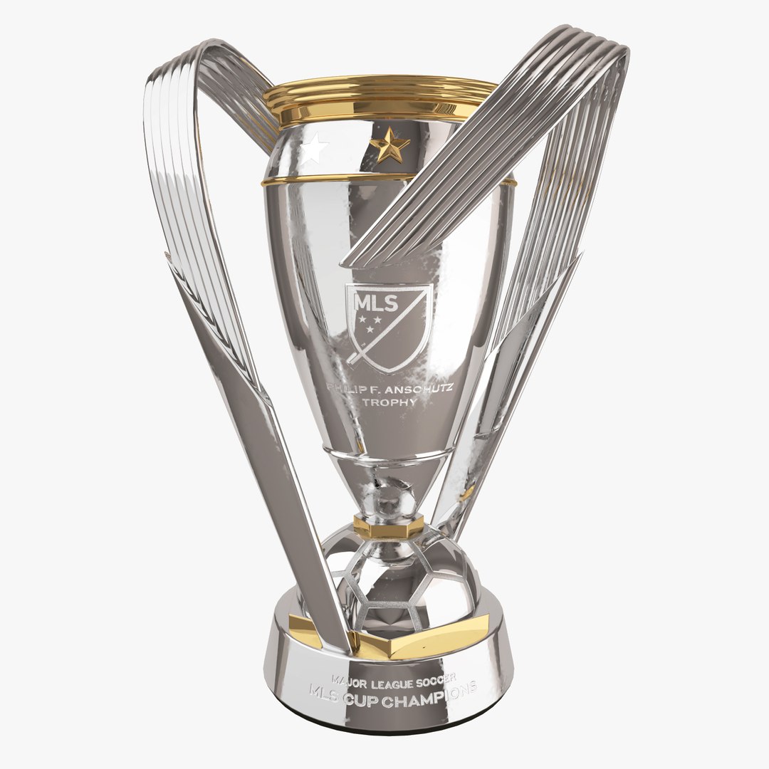 Coupe Trophée Personnalisable En Métal Avec Socle En Pierre - 23 Cm, 278 G - Pour Tournois, Football, Récompenses - 10