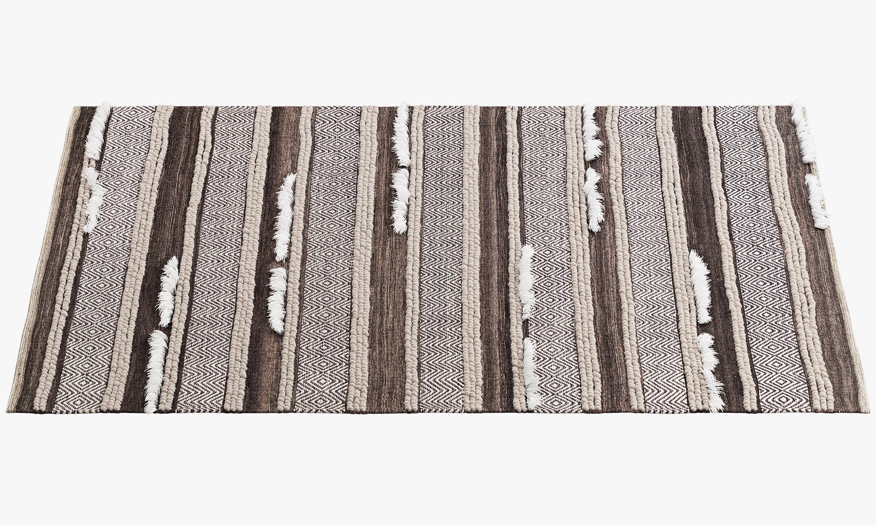 3D nuloom solid chevron stripes model https://p.turbosquid.com/ts-thumb/I9/Q7NtJk/6Ml29BXs/3/jpg/1602597909/1920x1080/fit_q87/c509d90e5f691625ddaf955d853552e6fe97af95/3.jpg