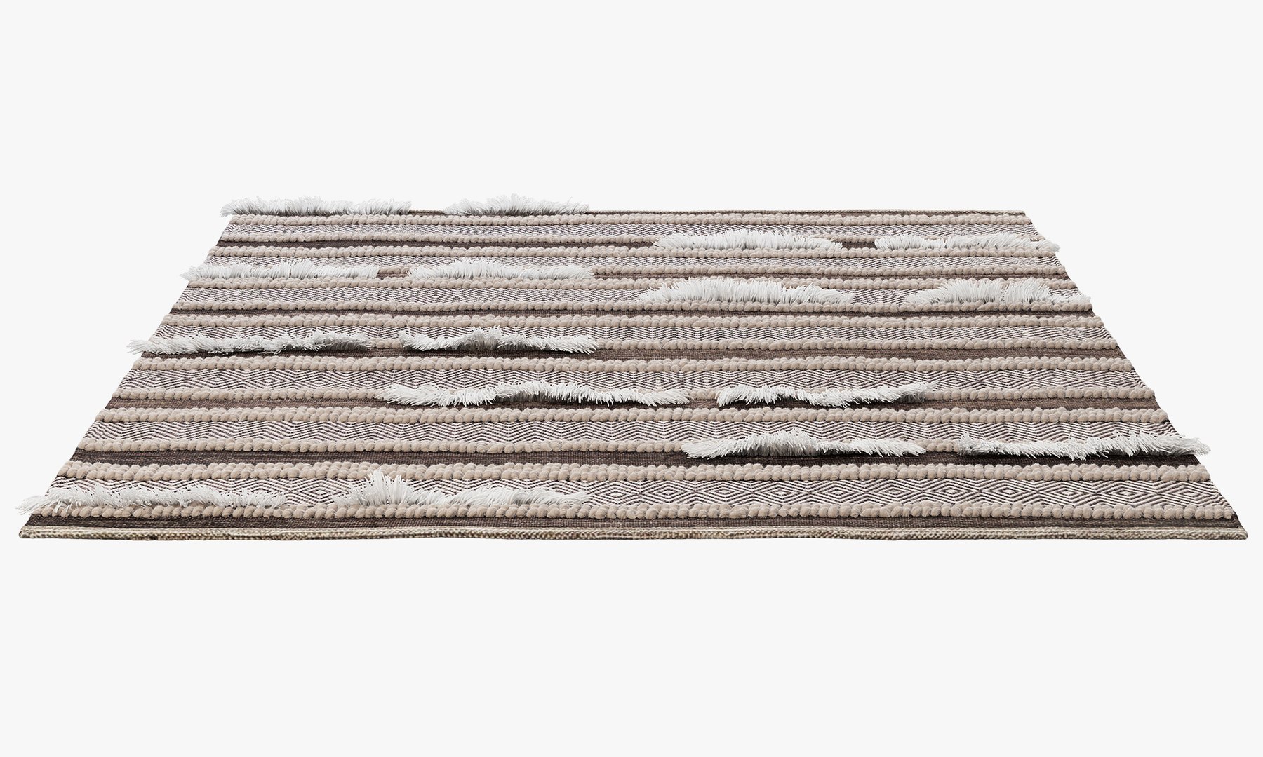 3D nuloom solid chevron stripes model https://p.turbosquid.com/ts-thumb/I9/Q7NtJk/7ZeQFlcU/8/jpg/1602597913/1920x1080/fit_q87/5b707d0834f132d2a971685985bd5d6b421f65eb/8.jpg