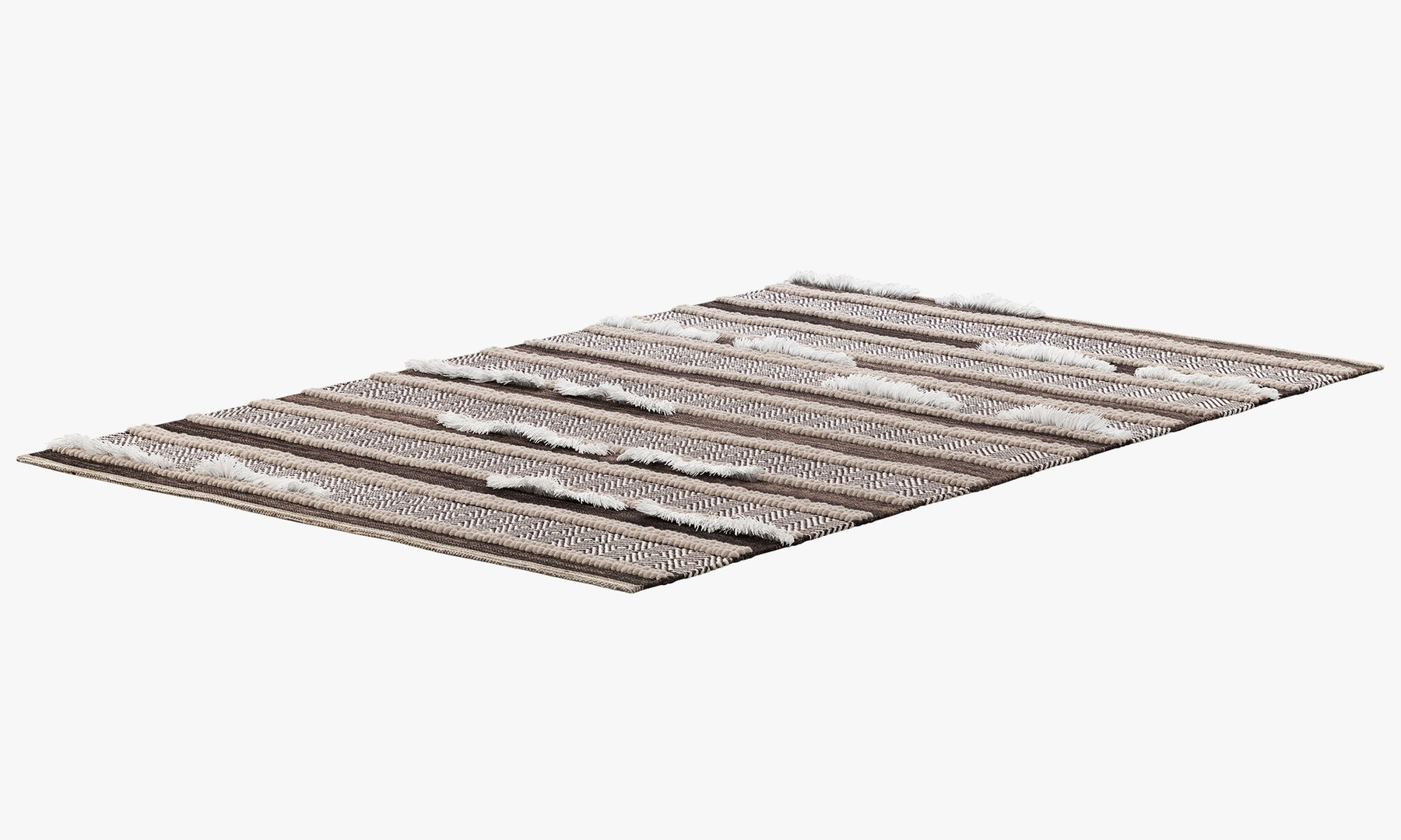 3D nuloom solid chevron stripes model https://p.turbosquid.com/ts-thumb/I9/Q7NtJk/8F1brLlK/5/jpg/1602597910/1920x1080/fit_q87/e145f60efec027571c0a3fb1e2413d1ab9b110be/5.jpg