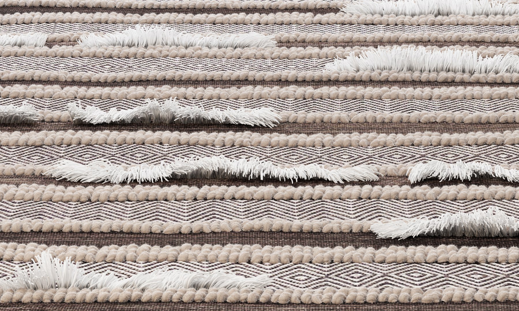 3D nuloom solid chevron stripes model https://p.turbosquid.com/ts-thumb/I9/Q7NtJk/8LgQLWaO/7/jpg/1602597910/1920x1080/fit_q87/86670cd802bae9cc9dc74a6953b1a148542500a6/7.jpg