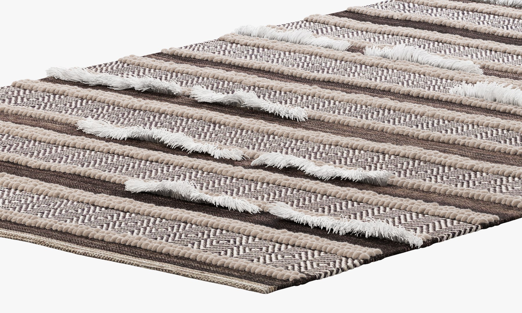 3D nuloom solid chevron stripes model https://p.turbosquid.com/ts-thumb/I9/Q7NtJk/AIPKH5V0/4/jpg/1602597910/1920x1080/fit_q87/ede2a14f7bb0db38b30da7db2a4d5bba3867365a/4.jpg