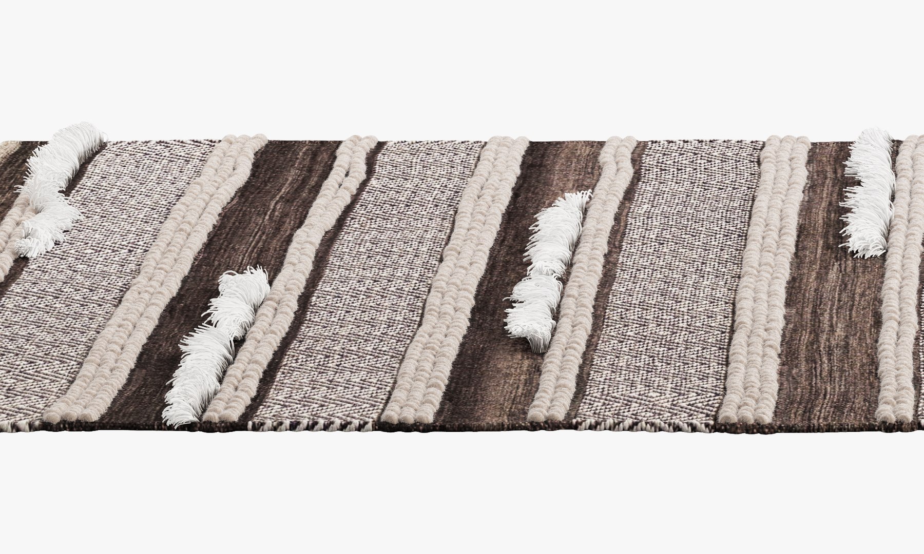 3D nuloom solid chevron stripes model https://p.turbosquid.com/ts-thumb/I9/Q7NtJk/IEpBiaQA/2/jpg/1602597909/1920x1080/fit_q87/cd10cfa0eb260ba3b8aa29e3f5bb0fca01c2aff3/2.jpg