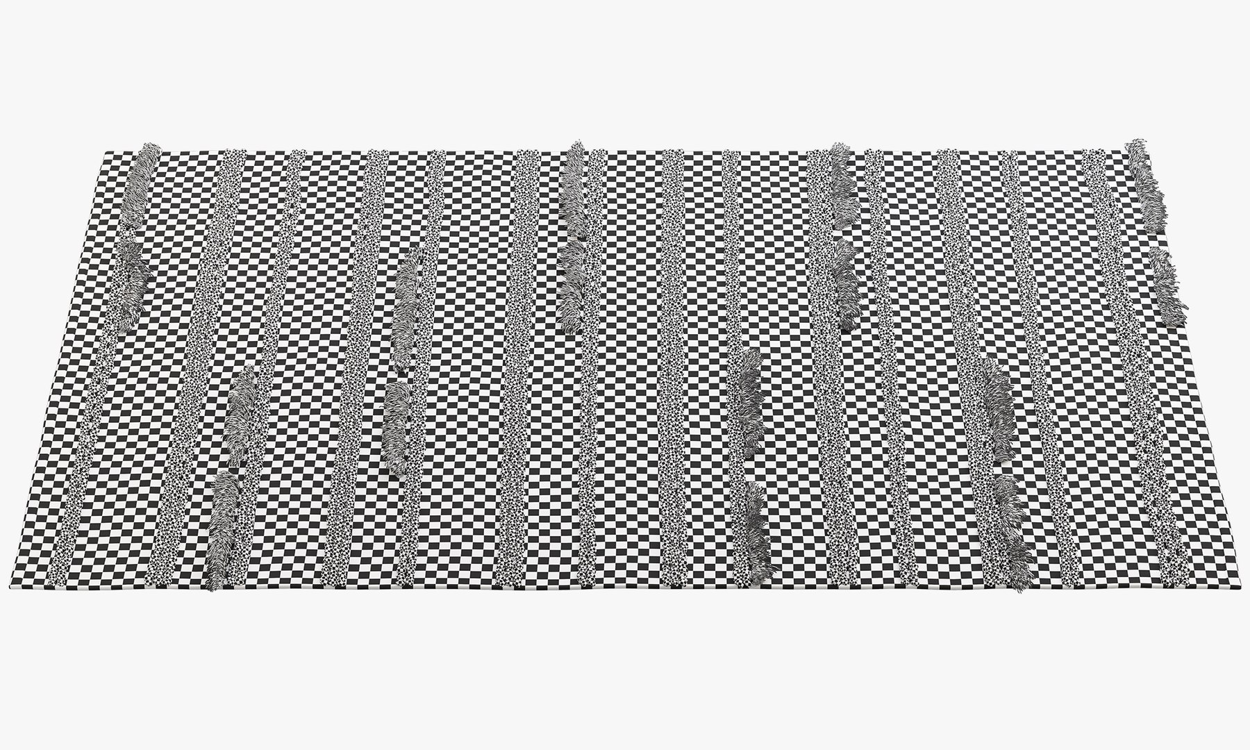 3D nuloom solid chevron stripes model https://p.turbosquid.com/ts-thumb/I9/Q7NtJk/KqgslVLy/13/jpg/1602597915/1920x1080/fit_q87/e17fd5c08c7053b82537e2bdf1f7842293d197ec/13.jpg