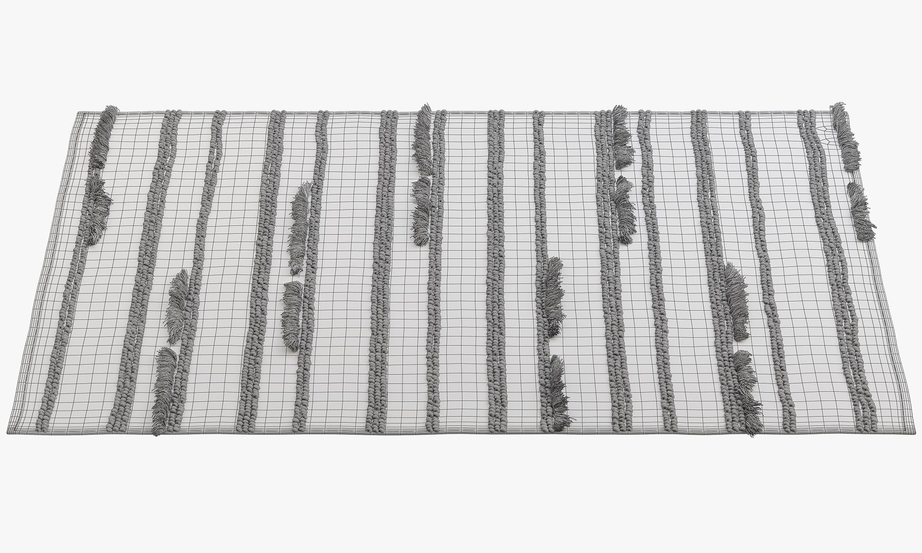 3D nuloom solid chevron stripes model https://p.turbosquid.com/ts-thumb/I9/Q7NtJk/YEvRzbMU/12/jpg/1602597915/1920x1080/fit_q87/2ca28682baf0835c1eac742be1541b10c12df61a/12.jpg