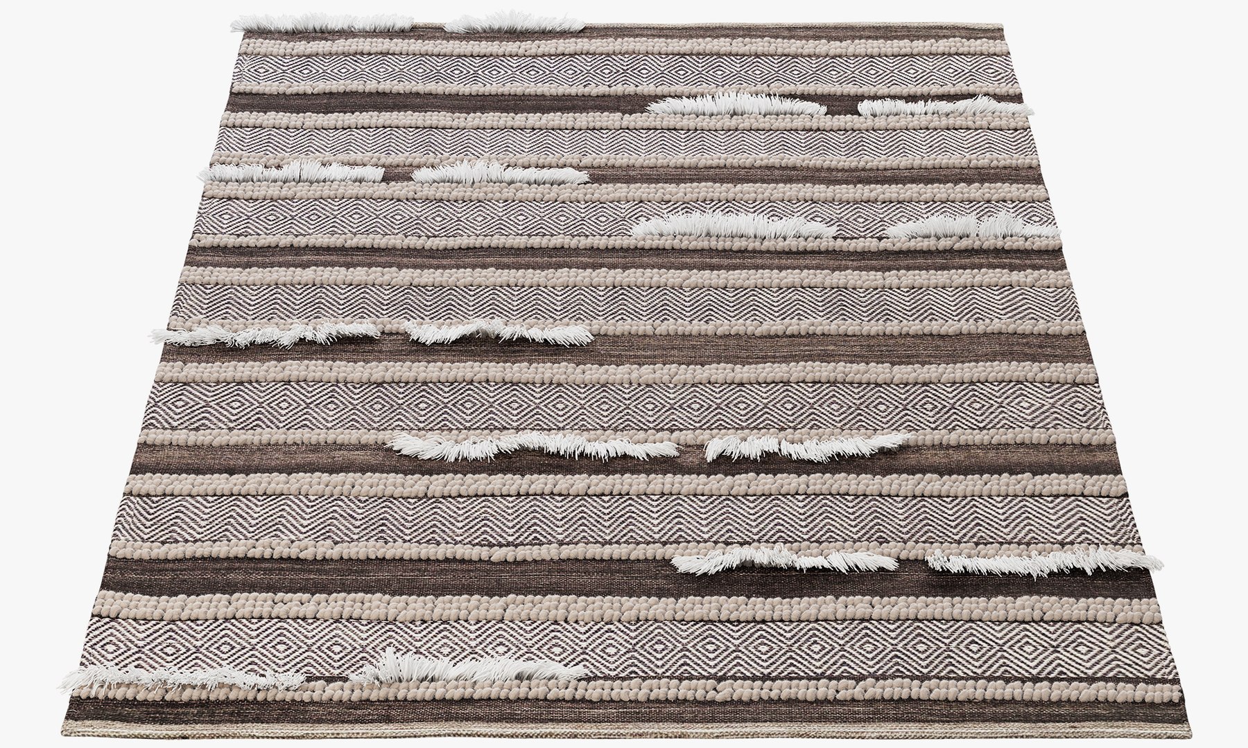 3D nuloom solid chevron stripes model https://p.turbosquid.com/ts-thumb/I9/Q7NtJk/d5W2vXR9/9/jpg/1602597911/1920x1080/fit_q87/fd81607e90598673686c42e0a8488ddf9df7889b/9.jpg