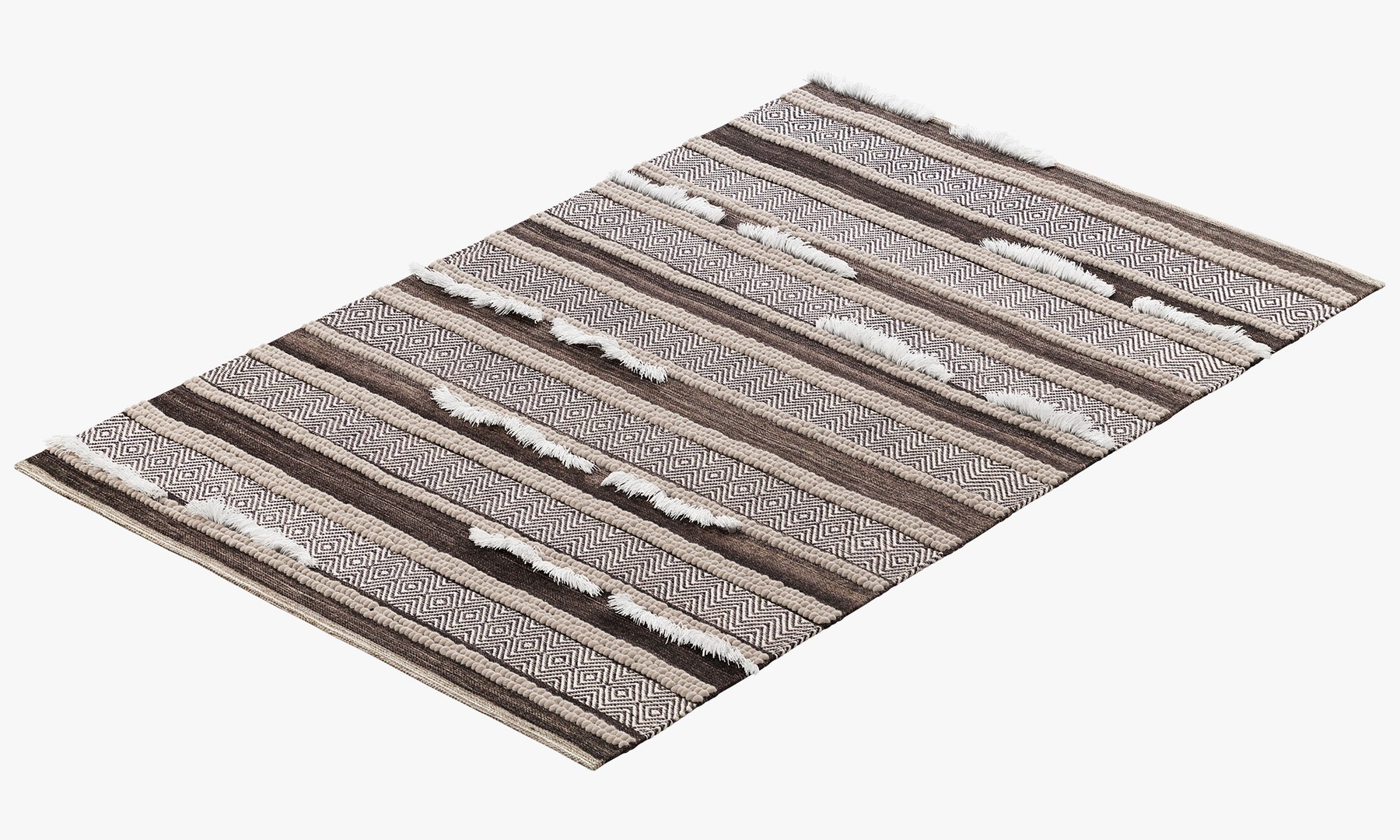 3D nuloom solid chevron stripes model https://p.turbosquid.com/ts-thumb/I9/Q7NtJk/iq03VLdw/6/jpg/1602597909/1920x1080/fit_q87/2586fae81c1de3b5db88a92a8e9523b29d7c2978/6.jpg