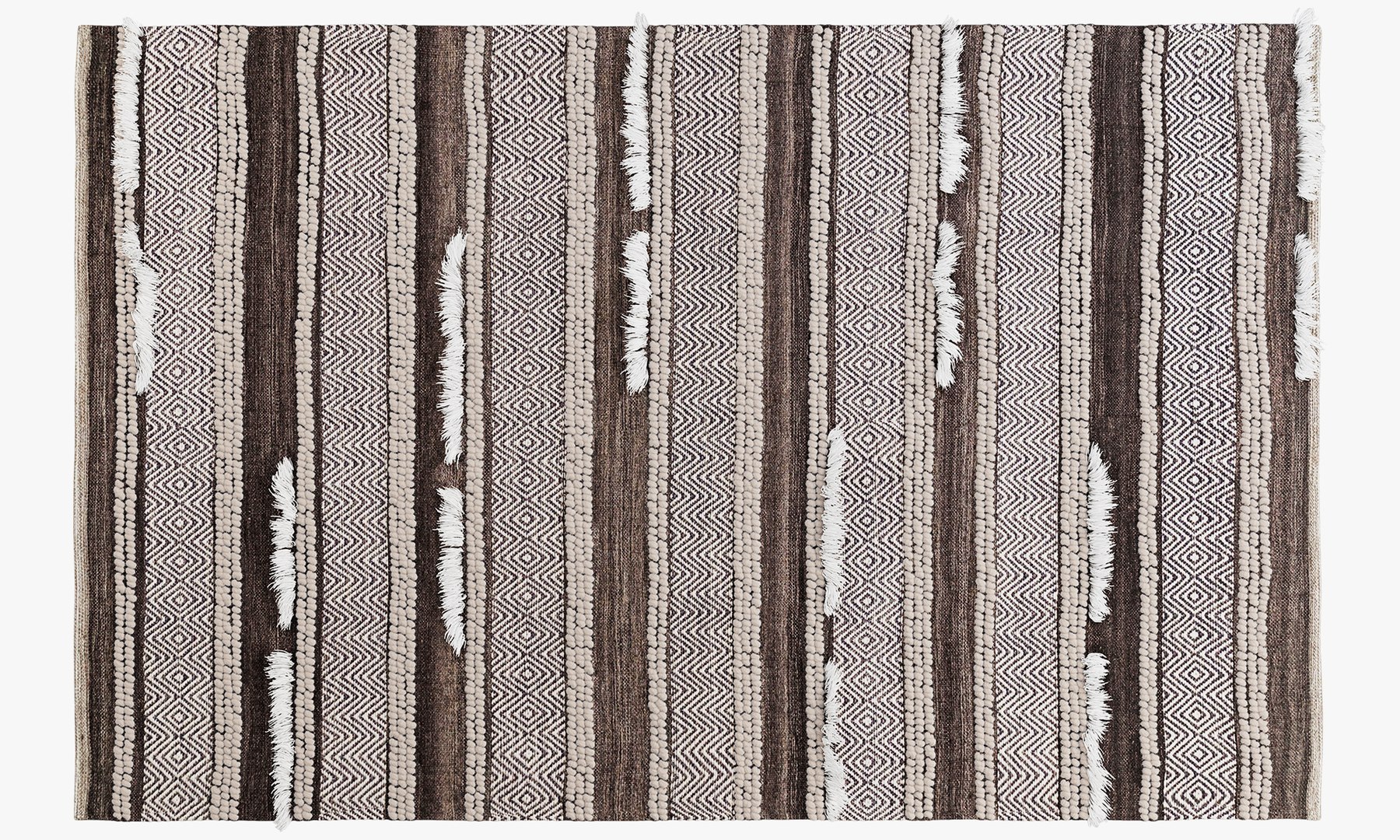 3D nuloom solid chevron stripes model https://p.turbosquid.com/ts-thumb/I9/Q7NtJk/jFnCEZ3N/10/jpg/1602597932/1920x1080/fit_q87/33a54415fd9d0fd01ff712ea5d3a1fcd5d39b602/10.jpg