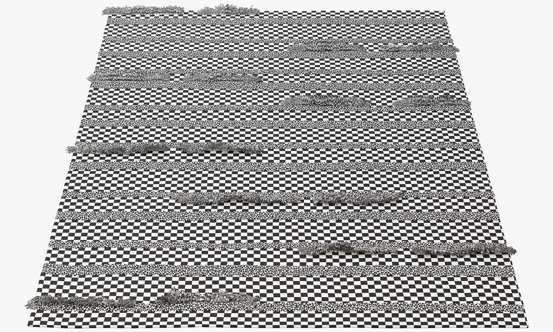 3D nuloom solid chevron stripes model https://p.turbosquid.com/ts-thumb/I9/Q7NtJk/xUFpL4Yt/16/jpg/1602597916/1920x1080/fit_q87/f05d6ecc25709929faa54d18629d05d3f3a4ab15/16.jpg