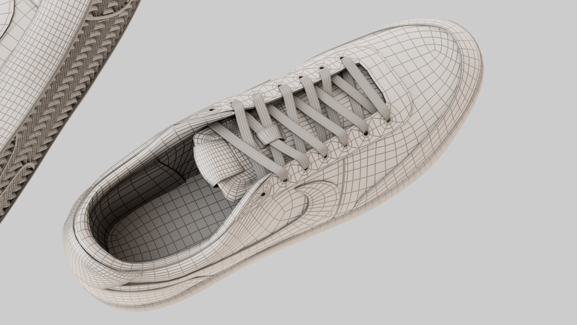 3D Nike Killshot 2 Shoe - White https://p.turbosquid.com/ts-thumb/I9/Qs2UTF/fd/wire3/png/1750441380/1920x1080/fit_q87/cb14ce07e2e329a2885998a80f2e4a9e30fcb59f/wire3.jpg