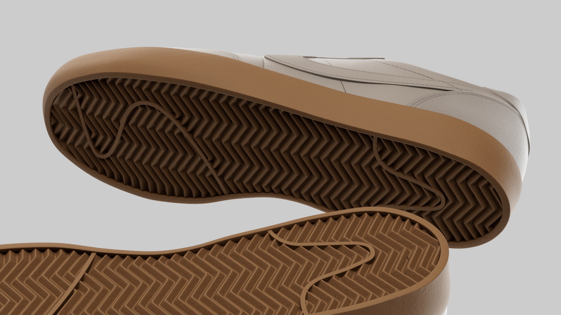 3D Nike Killshot 2 Shoe - White https://p.turbosquid.com/ts-thumb/I9/Qs2UTF/jd/hero5/png/1750441533/1920x1080/fit_q87/64360e56707a2068a9d8d896dab482d6208018dc/hero5.jpg