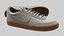 Chaussure Nike Killshot 2