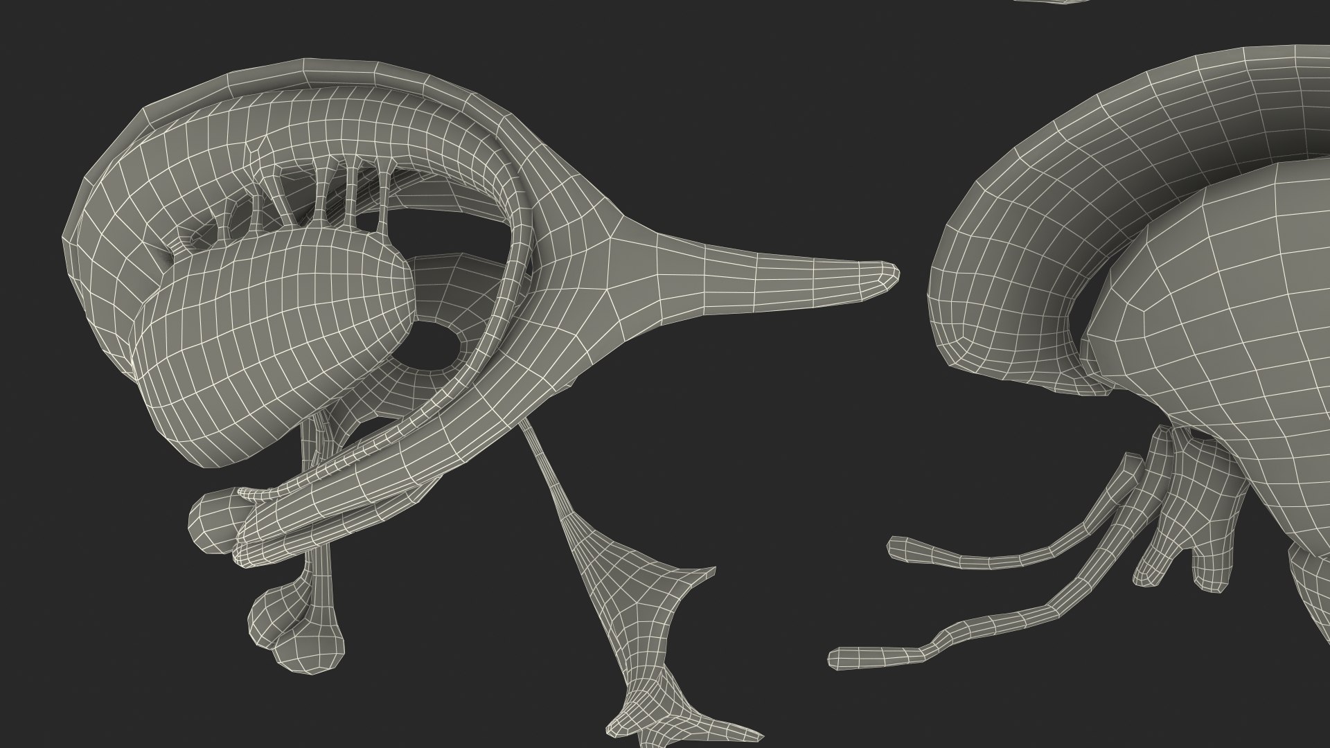 Brain Cross Section model https://p.turbosquid.com/ts-thumb/I9/R05sdM/0A/braincrosssectionvray3dmodel036/jpg/1645009478/1920x1080/fit_q87/c78be8cecb43283674939172158289fa8f11a393/braincrosssectionvray3dmodel036.jpg