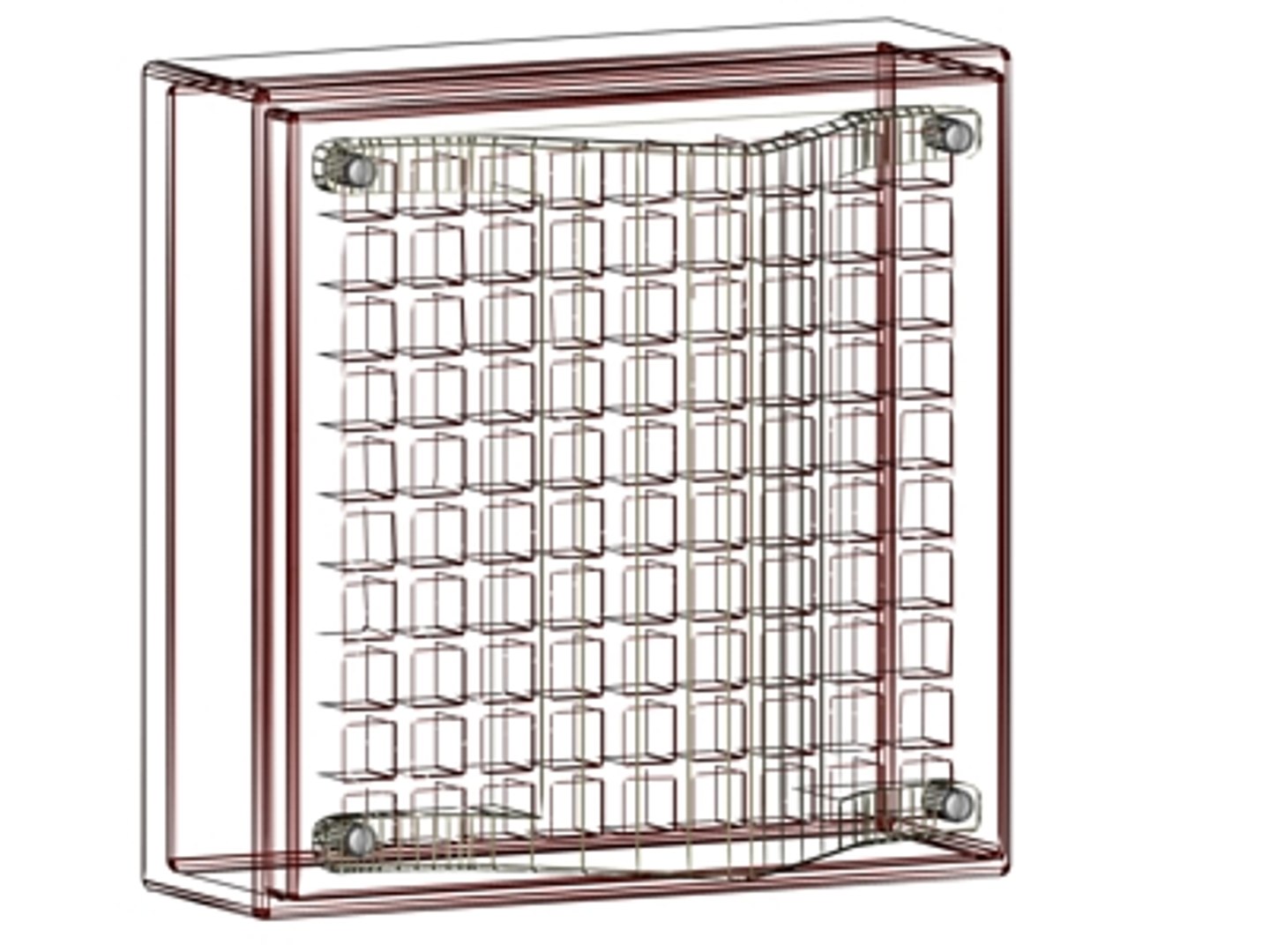 strobe light 3ds https://p.turbosquid.com/ts-thumb/I9/RfCNFE/Xv0xQuy8/perspectivewire/jpg/1041810328/1920x1080/fit_q87/9060313f337af11df4c67ed52b287ef8bd4aa321/perspectivewire.jpg