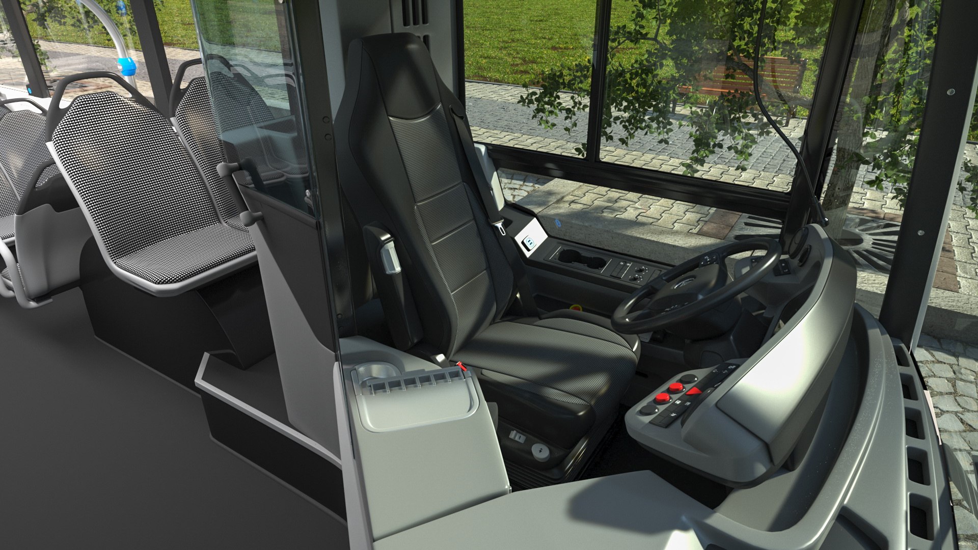 3D Mercedes-Benz eCitaro Two Doors https://p.turbosquid.com/ts-thumb/I9/SgaCA1/0N/mercedesbenzecitarotwodoorsmb3dmodel009/jpg/1661770979/1920x1080/fit_q87/59a6240489859bc3d71b660528f3479ff1dfc5b4/mercedesbenzecitarotwodoorsmb3dmodel009.jpg