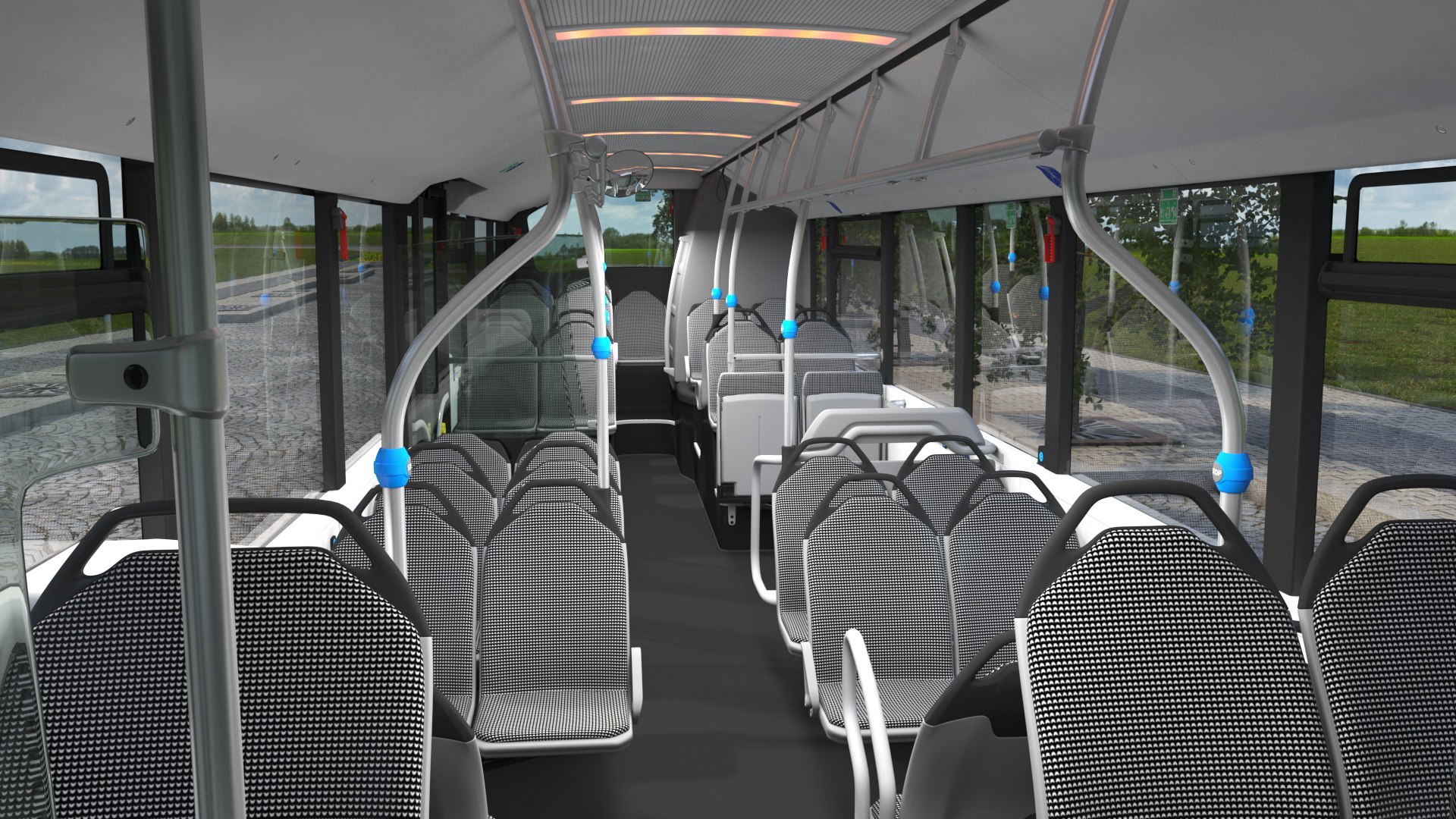 3D Mercedes-Benz eCitaro Two Doors https://p.turbosquid.com/ts-thumb/I9/SgaCA1/3Q/mercedesbenzecitarotwodoorsmb3dmodel007/jpg/1661770972/1920x1080/fit_q87/0982ff15502bc8450628377b5220aacbb9aea03f/mercedesbenzecitarotwodoorsmb3dmodel007.jpg