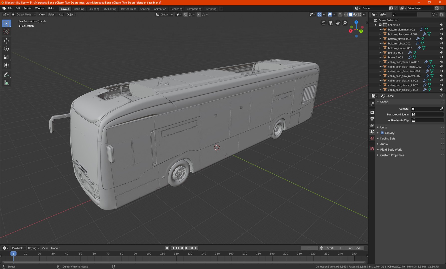 3D Mercedes-Benz eCitaro Two Doors https://p.turbosquid.com/ts-thumb/I9/SgaCA1/6r/mercedesbenzecitarotwodoorsmb3dmodel043/jpg/1661771071/1920x1080/fit_q87/8a121403ceddc3a7cd657ce606fd383226cfde8b/mercedesbenzecitarotwodoorsmb3dmodel043.jpg