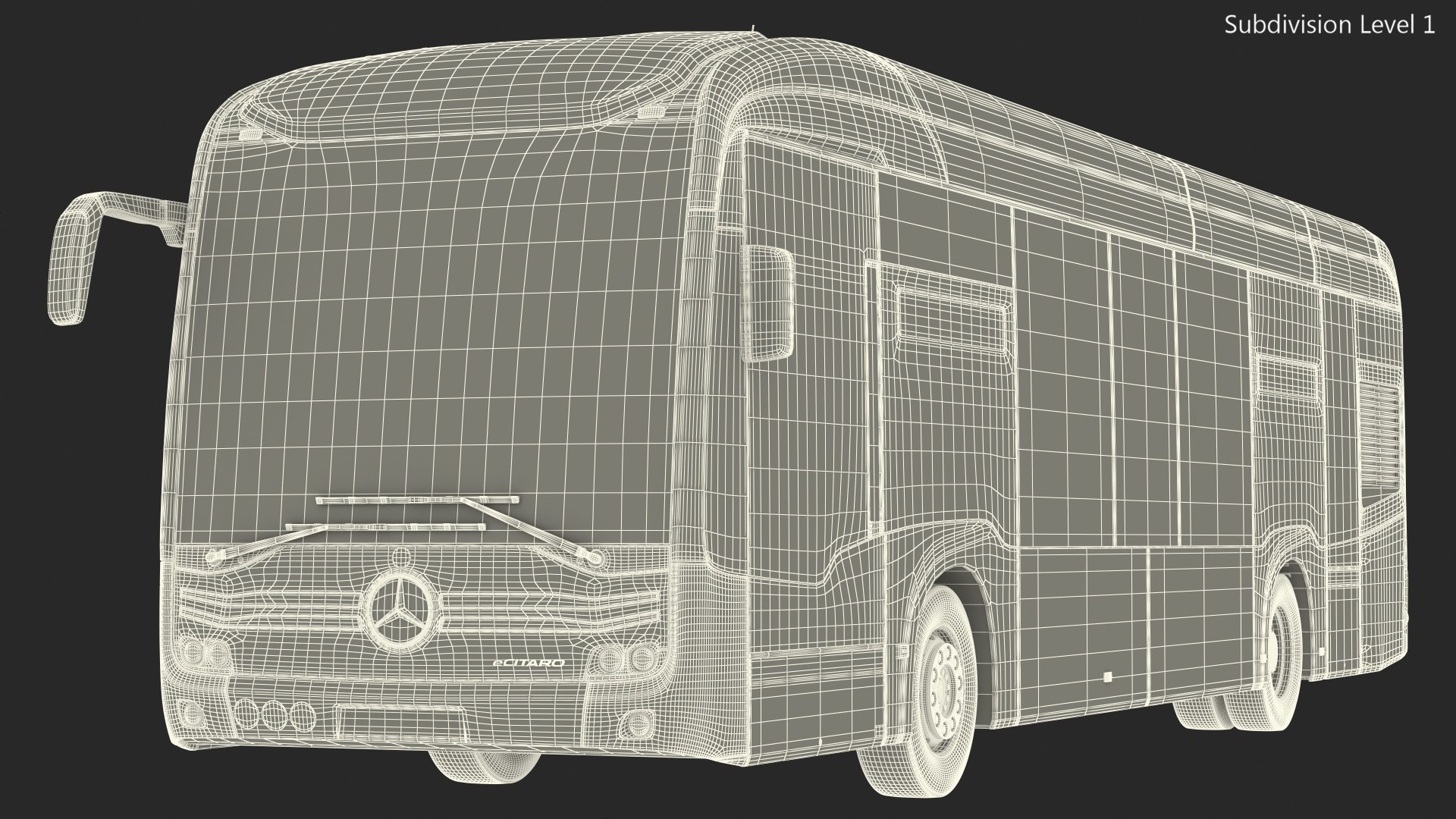3D Mercedes-Benz eCitaro Two Doors https://p.turbosquid.com/ts-thumb/I9/SgaCA1/6w/mercedesbenzecitarotwodoorsmb3dmodel021/jpg/1661771021/1920x1080/fit_q87/0511ffdfd90a34e997bfdddddbcbe9d69d5e5fbf/mercedesbenzecitarotwodoorsmb3dmodel021.jpg