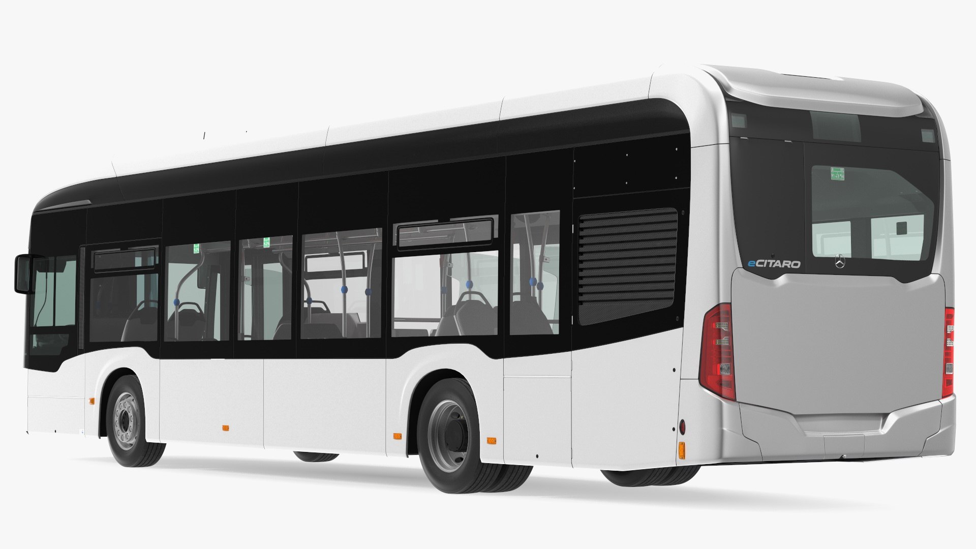 3D Mercedes-Benz eCitaro Two Doors https://p.turbosquid.com/ts-thumb/I9/SgaCA1/7b/mercedesbenzecitarotwodoorsmb3dmodel011/jpg/1661770987/1920x1080/fit_q87/172003d270e8efd0f3bbc7938c3dfc35586133ee/mercedesbenzecitarotwodoorsmb3dmodel011.jpg
