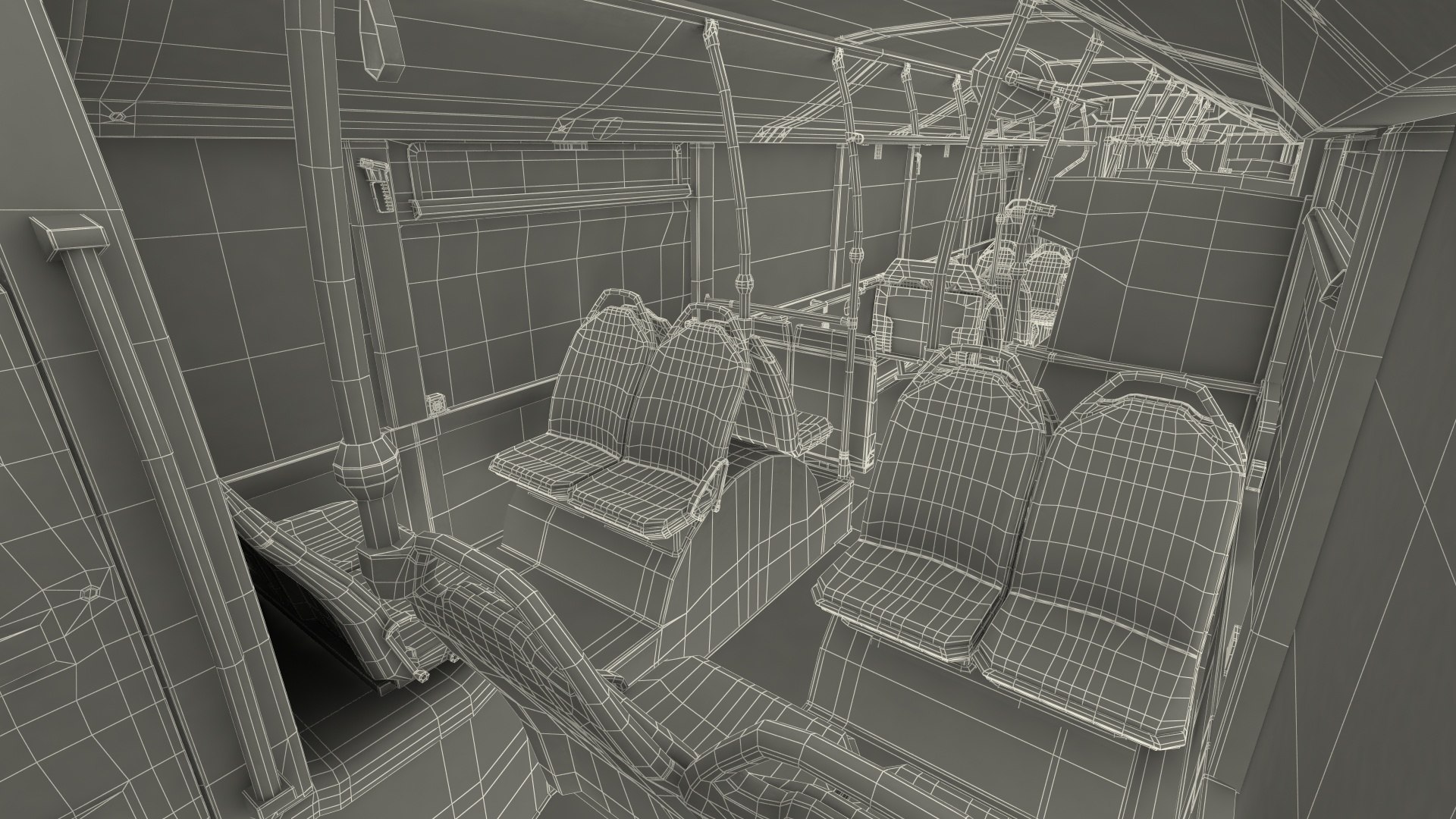 3D Mercedes-Benz eCitaro Two Doors https://p.turbosquid.com/ts-thumb/I9/SgaCA1/9W/mercedesbenzecitarotwodoorsmb3dmodel031/jpg/1661771056/1920x1080/fit_q87/1e20f7b99c7c70c62c953424f41e4a118e767d85/mercedesbenzecitarotwodoorsmb3dmodel031.jpg