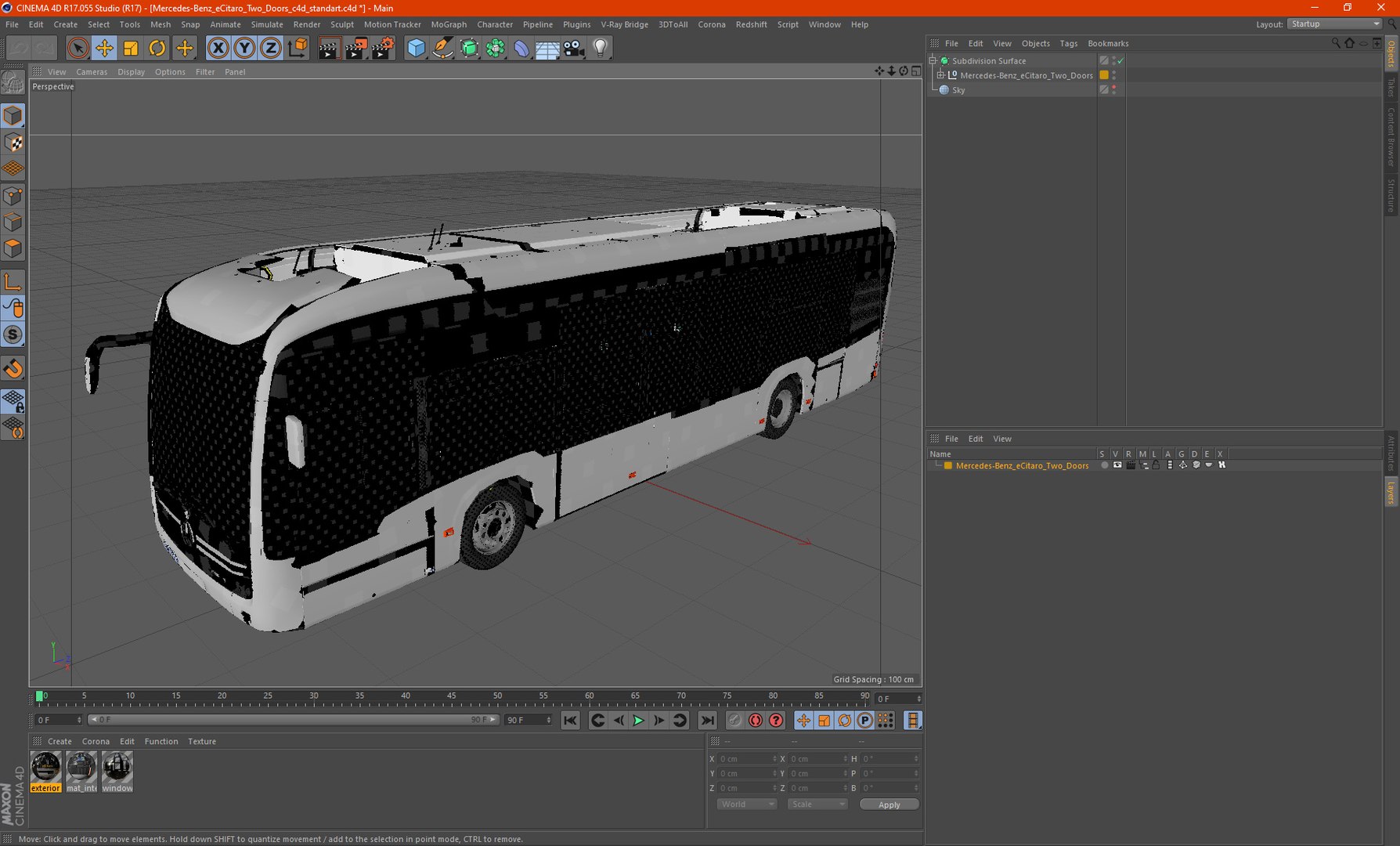 3D Mercedes-Benz eCitaro Two Doors https://p.turbosquid.com/ts-thumb/I9/SgaCA1/Af/mercedesbenzecitarotwodoorsmb3dmodel041/jpg/1661771064/1920x1080/fit_q87/f5a985a47c7c238ee39ffb3efae68941e81ab490/mercedesbenzecitarotwodoorsmb3dmodel041.jpg