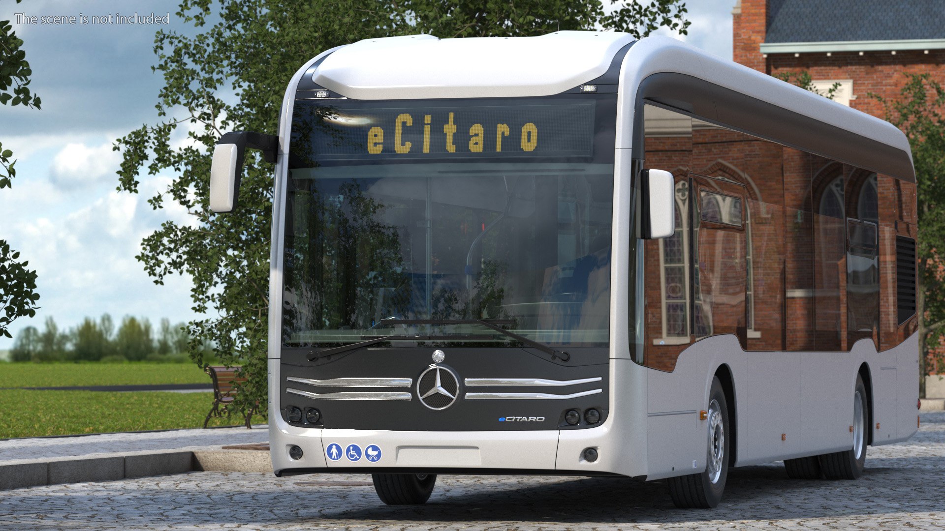 3D Mercedes-Benz eCitaro Two Doors https://p.turbosquid.com/ts-thumb/I9/SgaCA1/Bg/mercedesbenzecitarotwodoorsmb3dmodel004/jpg/1661770960/1920x1080/fit_q87/2a1ece3980116484aab81ee54e983a324f6056d2/mercedesbenzecitarotwodoorsmb3dmodel004.jpg