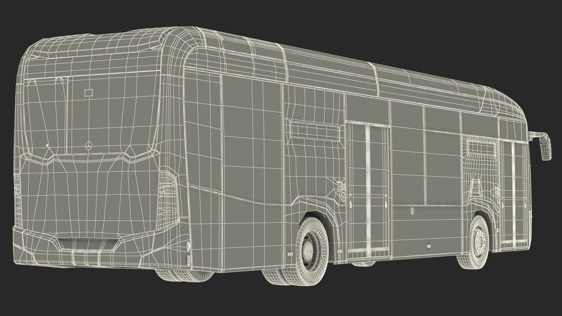 3D Mercedes-Benz eCitaro Two Doors https://p.turbosquid.com/ts-thumb/I9/SgaCA1/EA/mercedesbenzecitarotwodoorsmb3dmodel026/jpg/1661771038/1920x1080/fit_q87/911eedfdfde3eb33bc74d47d824fa8556d1d9c7c/mercedesbenzecitarotwodoorsmb3dmodel026.jpg