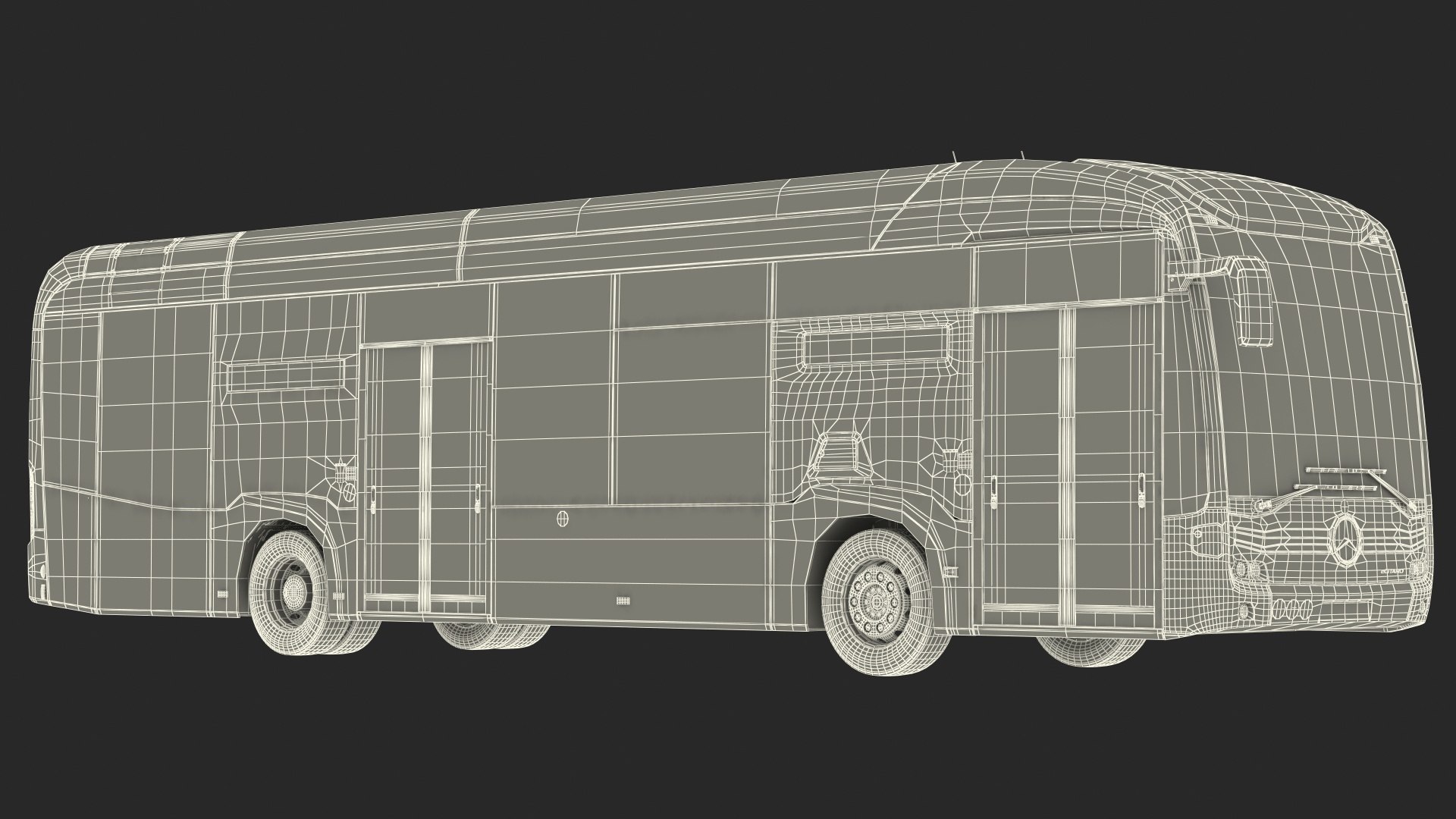 3D Mercedes-Benz eCitaro Two Doors https://p.turbosquid.com/ts-thumb/I9/SgaCA1/FJ/mercedesbenzecitarotwodoorsmb3dmodel025/jpg/1661771035/1920x1080/fit_q87/8140785816d0770b51b6adb6c44a6d38f6e4302e/mercedesbenzecitarotwodoorsmb3dmodel025.jpg