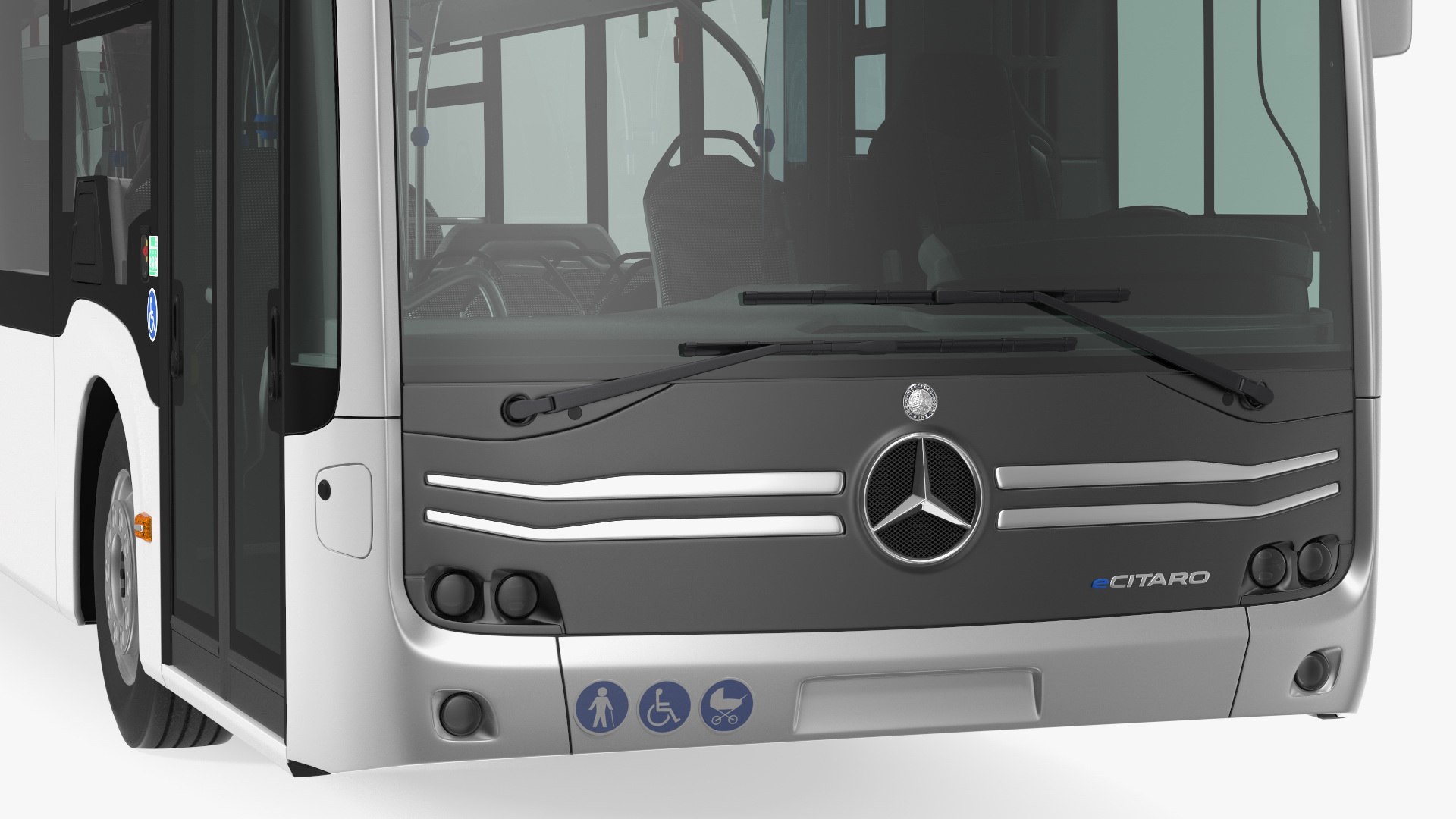 3D Mercedes-Benz eCitaro Two Doors https://p.turbosquid.com/ts-thumb/I9/SgaCA1/Jo/mercedesbenzecitarotwodoorsmb3dmodel014/jpg/1661770998/1920x1080/fit_q87/7f0c28320b97c88f1537750c84dd3a9fc22711f8/mercedesbenzecitarotwodoorsmb3dmodel014.jpg