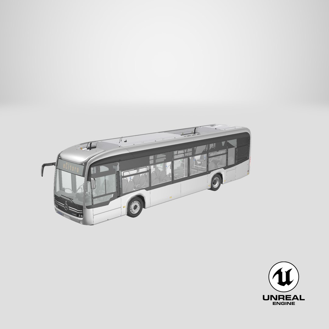 3D Mercedes-Benz eCitaro Two Doors https://p.turbosquid.com/ts-thumb/I9/SgaCA1/OW/stemcell_unreal_render/png/1689837519/1920x1080/fit_q87/66656771b1383ce82e70edc710a11cc0bb868e35/stemcell_unreal_render.jpg