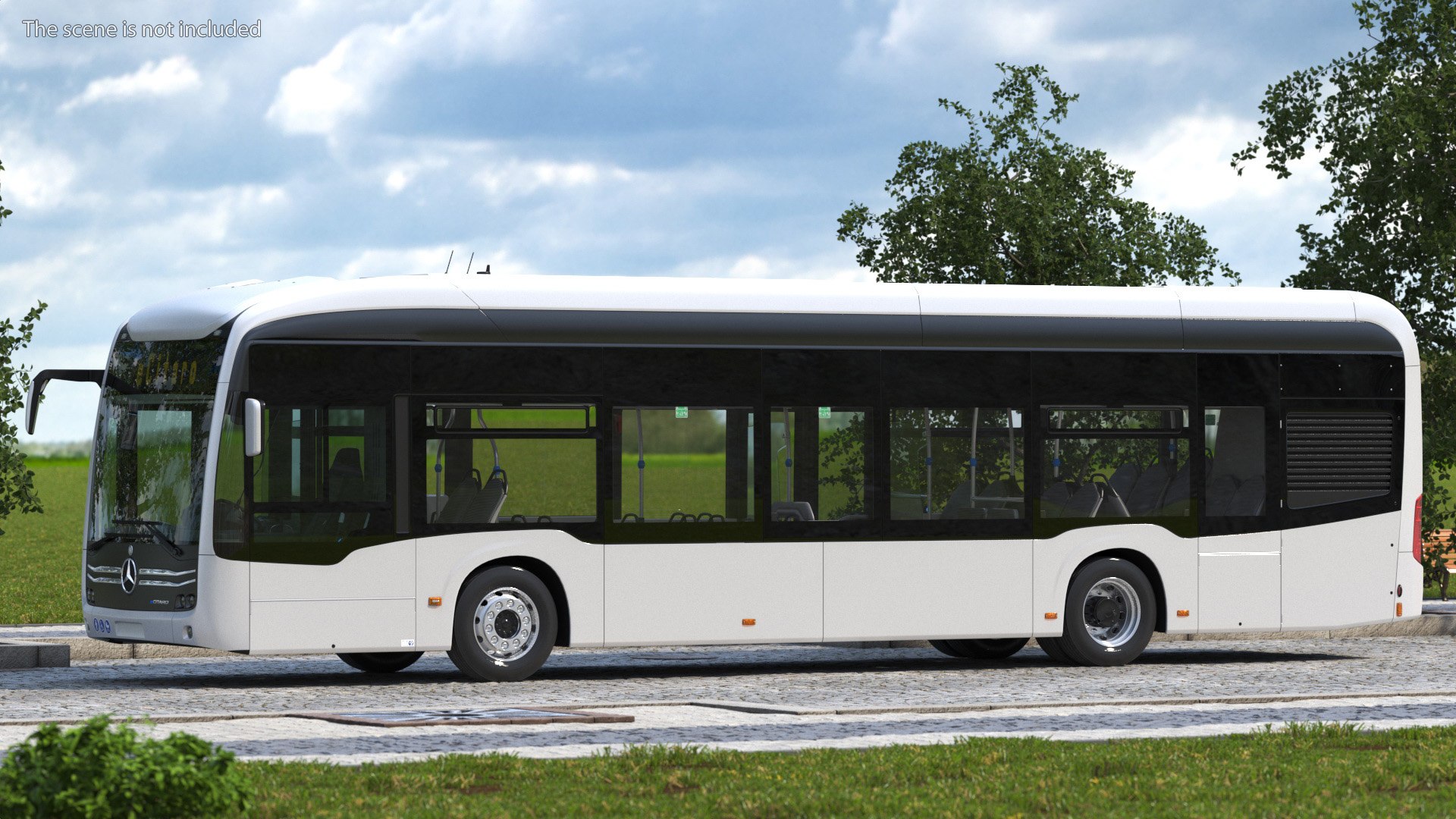 3D Mercedes-Benz eCitaro Two Doors https://p.turbosquid.com/ts-thumb/I9/SgaCA1/PK/mercedesbenzecitarotwodoorsmb3dmodel002/jpg/1661770954/1920x1080/fit_q87/4efe34e5d12f17ce6cbe1d6d40214be1af3ce458/mercedesbenzecitarotwodoorsmb3dmodel002.jpg