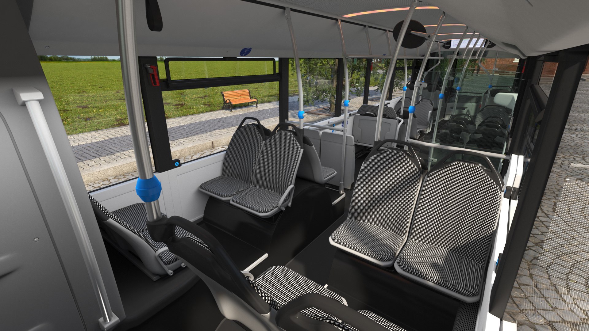 3D Mercedes-Benz eCitaro Two Doors https://p.turbosquid.com/ts-thumb/I9/SgaCA1/Yn/mercedesbenzecitarotwodoorsmb3dmodel008/jpg/1661770975/1920x1080/fit_q87/19f92ebdd750d8f443a006978f82ac4588857ff6/mercedesbenzecitarotwodoorsmb3dmodel008.jpg