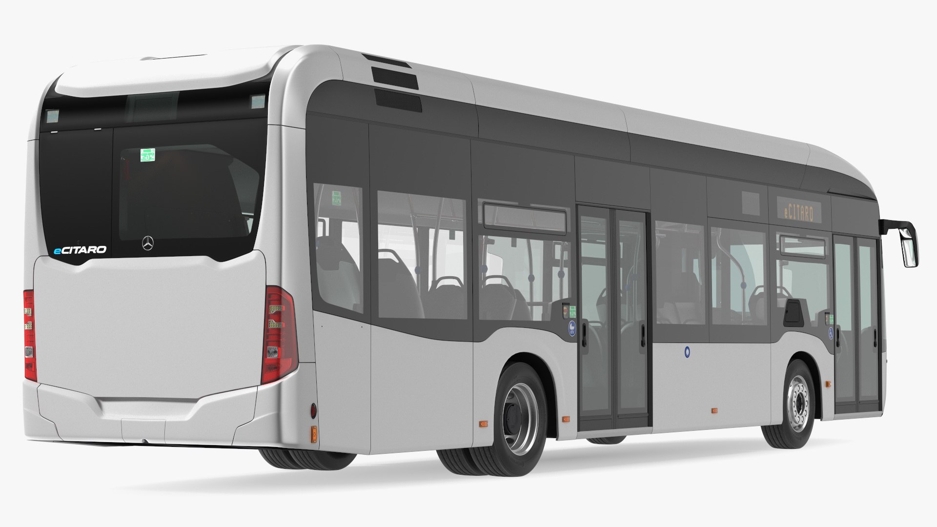 3D Mercedes-Benz eCitaro Two Doors https://p.turbosquid.com/ts-thumb/I9/SgaCA1/Yn/mercedesbenzecitarotwodoorsmb3dmodel012/jpg/1661770990/1920x1080/fit_q87/c393ef558037daa4db716f5073efd7e6f62d7bac/mercedesbenzecitarotwodoorsmb3dmodel012.jpg