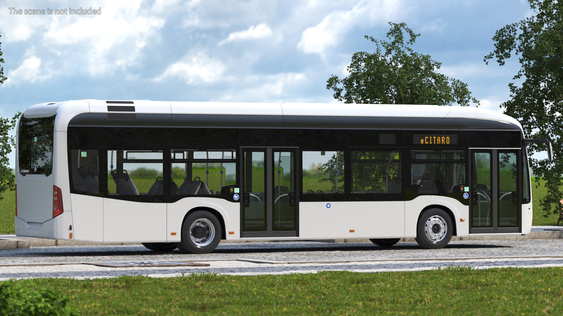 3D Mercedes-Benz eCitaro Two Doors https://p.turbosquid.com/ts-thumb/I9/SgaCA1/ZF/mercedesbenzecitarotwodoorsmb3dmodel003/jpg/1661770957/1920x1080/fit_q87/0e9c548a31a81019ef0bab108ca6e1ec8ccbb9cf/mercedesbenzecitarotwodoorsmb3dmodel003.jpg