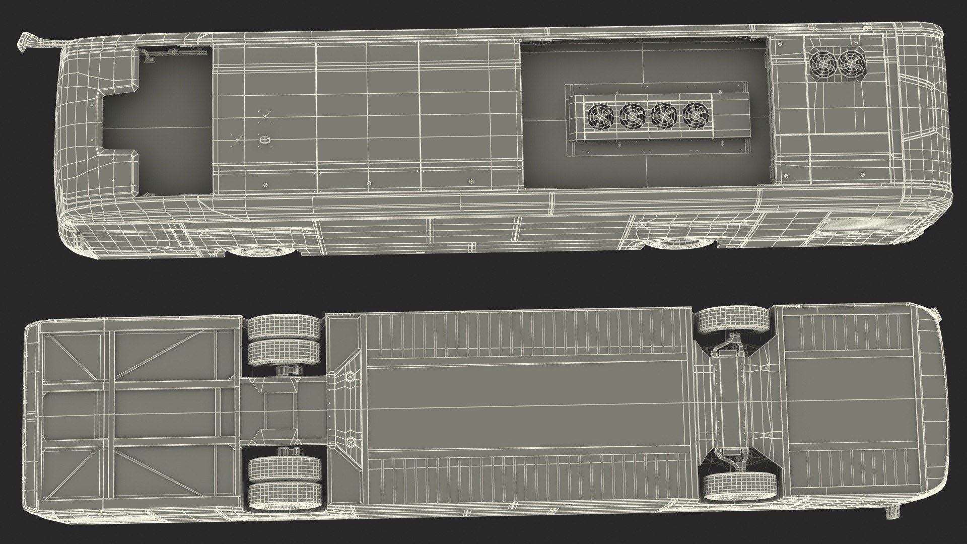 3D Mercedes-Benz eCitaro Two Doors https://p.turbosquid.com/ts-thumb/I9/SgaCA1/Zk/mercedesbenzecitarotwodoorsmb3dmodel028/jpg/1661771045/1920x1080/fit_q87/ae20634fadef4e2ee2dcaae6338687158289a08c/mercedesbenzecitarotwodoorsmb3dmodel028.jpg