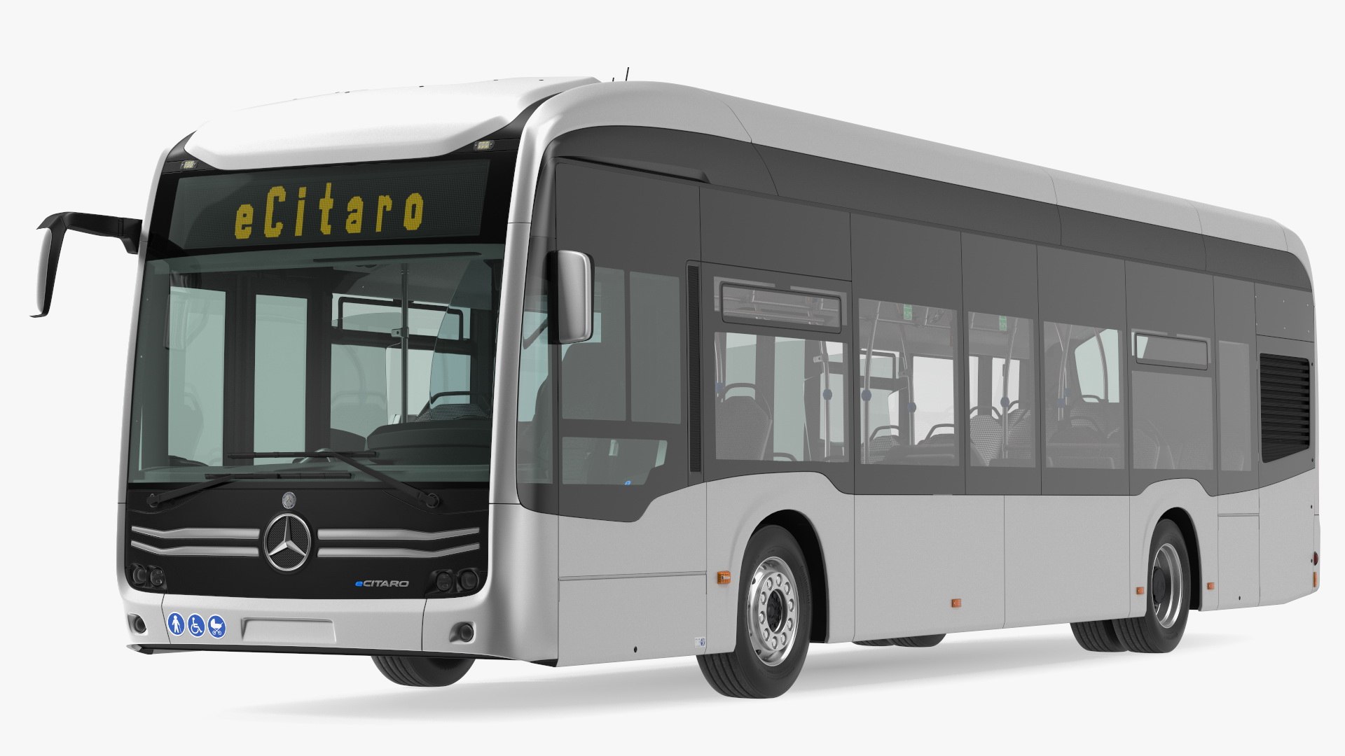 3D Mercedes-Benz eCitaro Two Doors https://p.turbosquid.com/ts-thumb/I9/SgaCA1/bS/mercedesbenzecitarotwodoorsmb3dmodel010/jpg/1661770982/1920x1080/fit_q87/37204578e4bbe0c962fb0d6329ddc097b08aa0c5/mercedesbenzecitarotwodoorsmb3dmodel010.jpg
